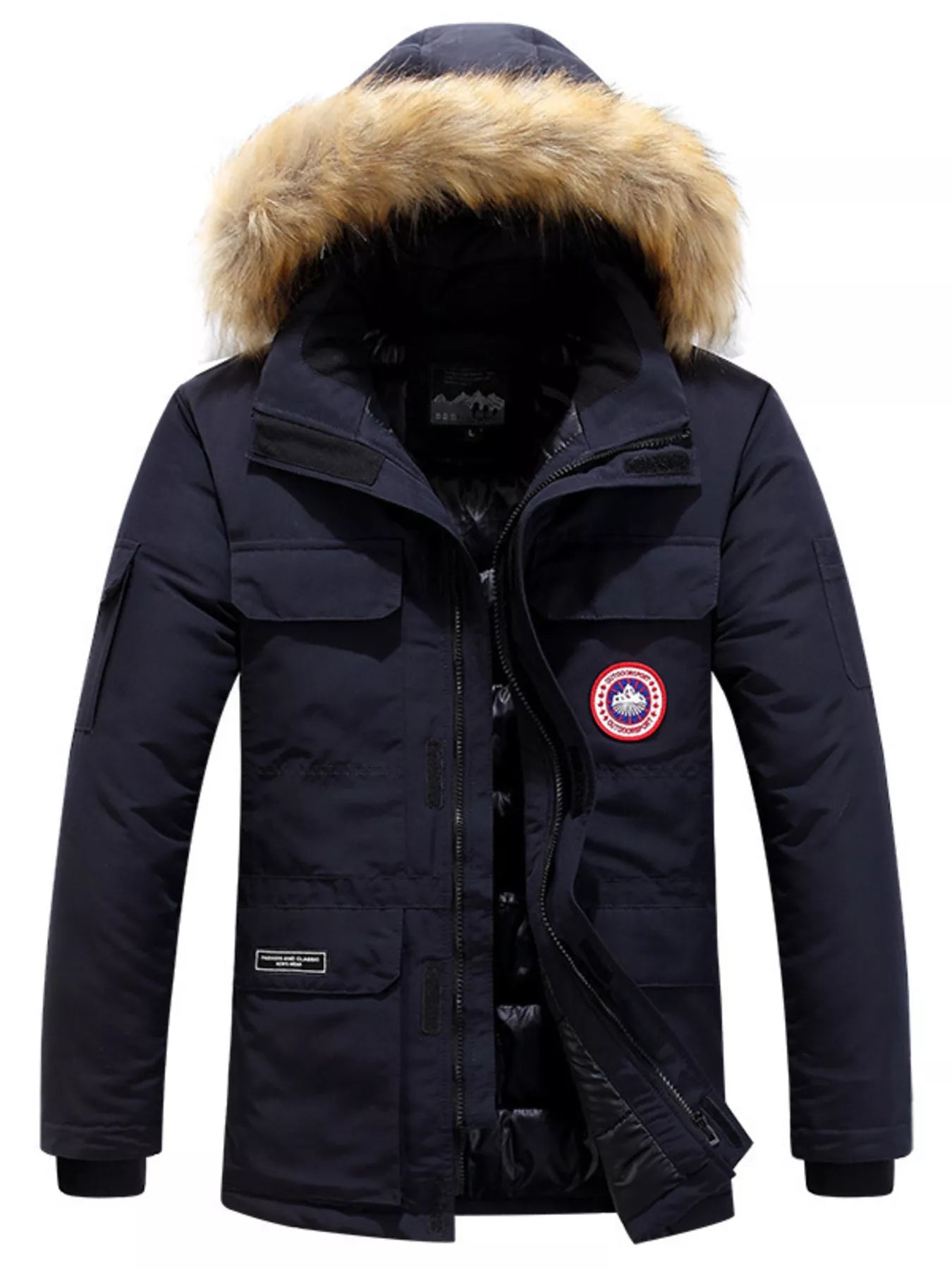 8a878047b43f42e8924b0e6a28cd5a52-Max-Origin