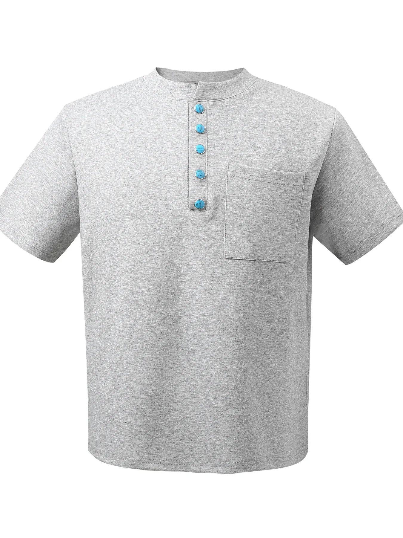 8a8ce81f05864394a04ef93d5b05ec70-Max-Origin