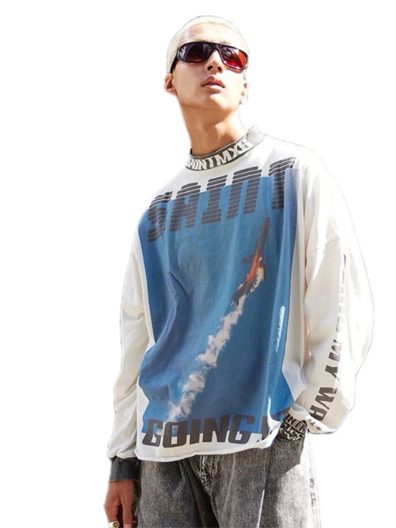 8a99c6b9439b4da38b4a39b0dbaab908-Max-Origin