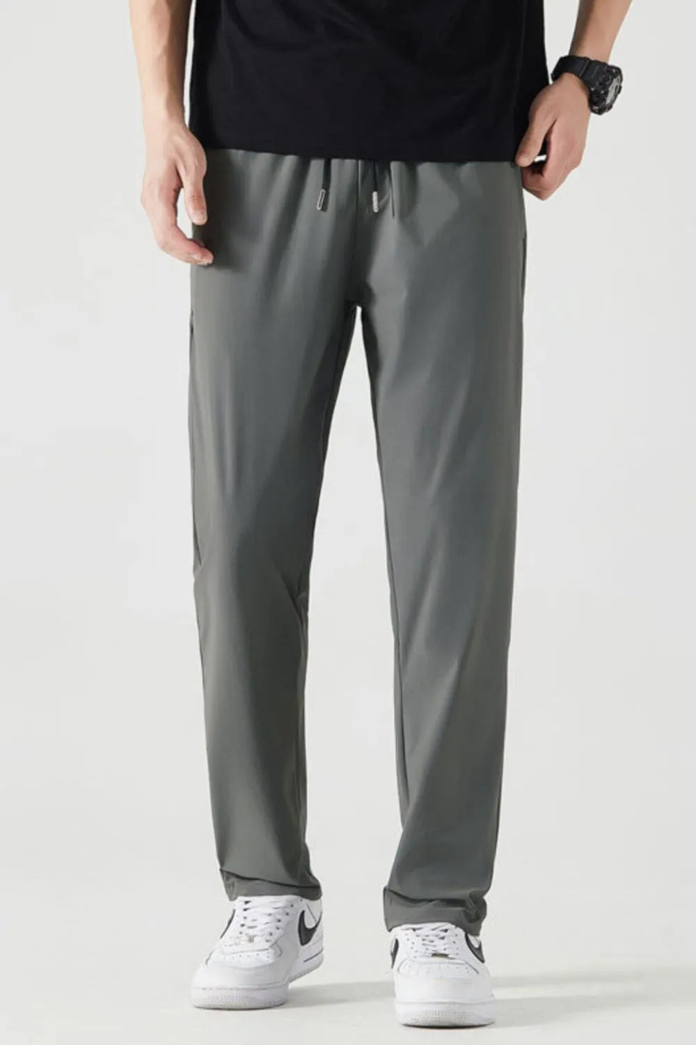 8a9a9fcb-872f-4b87-9d2a-5a2d07044c1a-Max-Origin