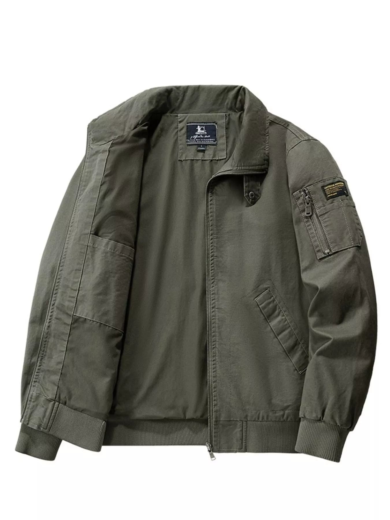 8aab4115-35dc-4090-9bb1-227d0e88757b-Max-Origin