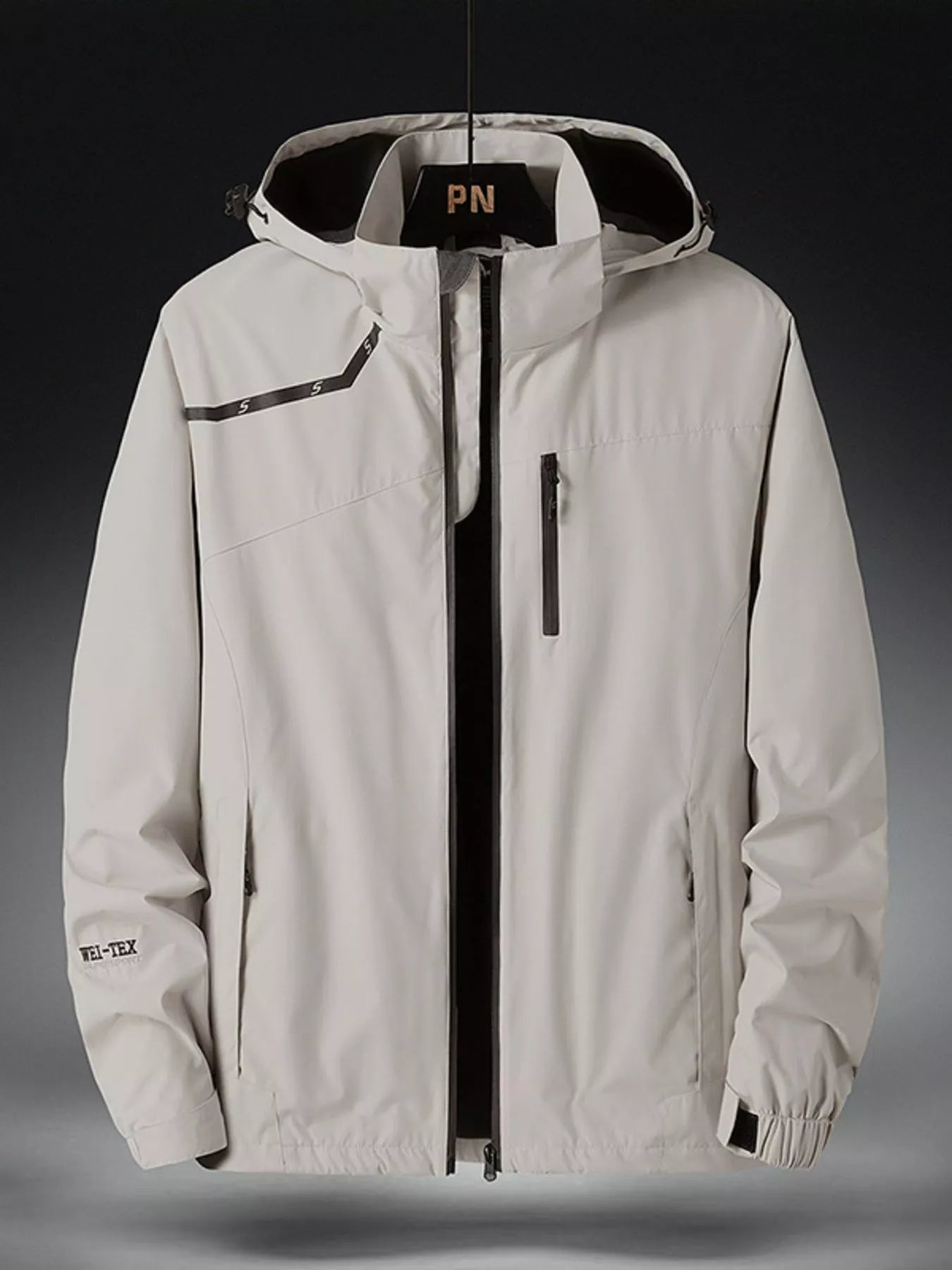 8ab0dd35-0c5a-494c-9a94-5b1eb5b8cb9b-Max-Origin