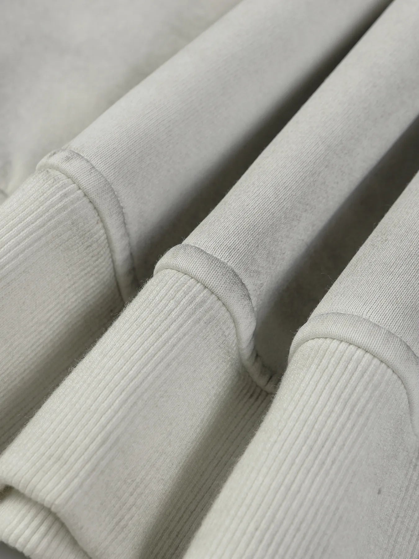 8ab3d05d71104018b079b81e52e0c351-Max-Origin