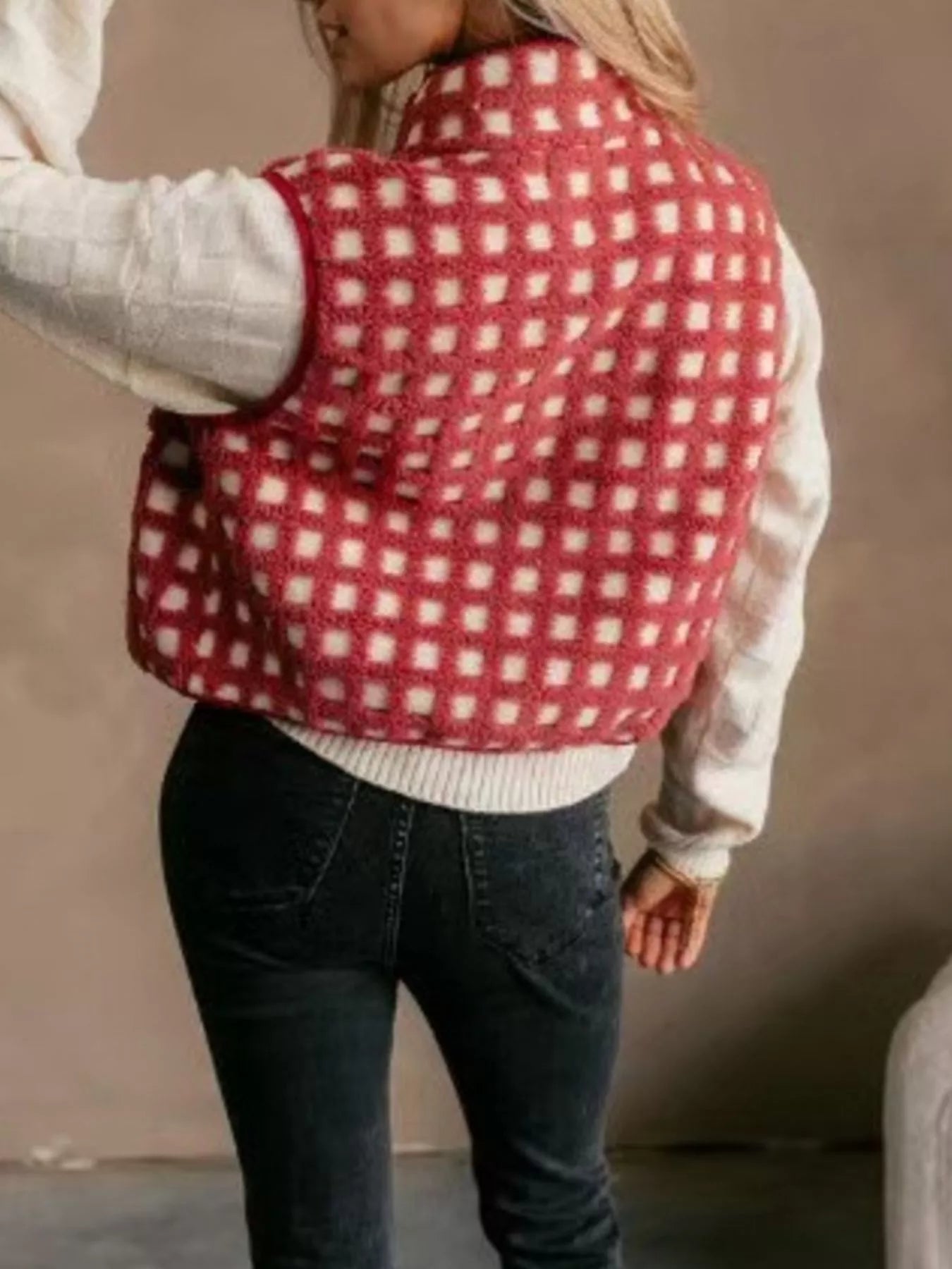 8ac6c1b0-83e2-4a10-8a92-b7a21a4b20ce-Max-Origin