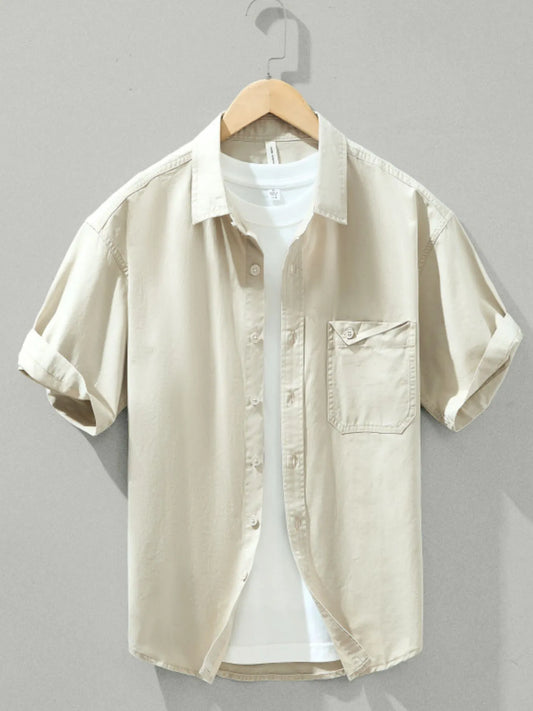 8ad4af7f-4245-489b-baa4-74534bac20f5-Max-Origin