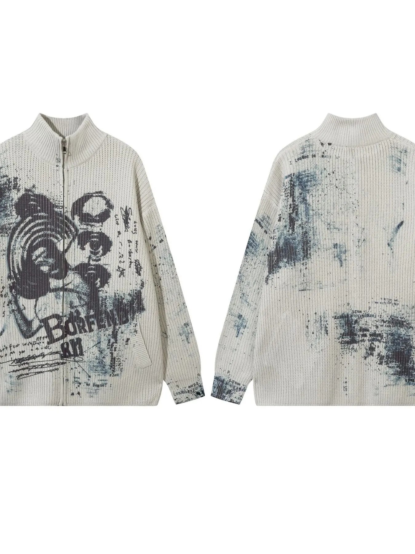 8af17818b22f4d559a5f4fd2df9f2cbc-Max-Origin