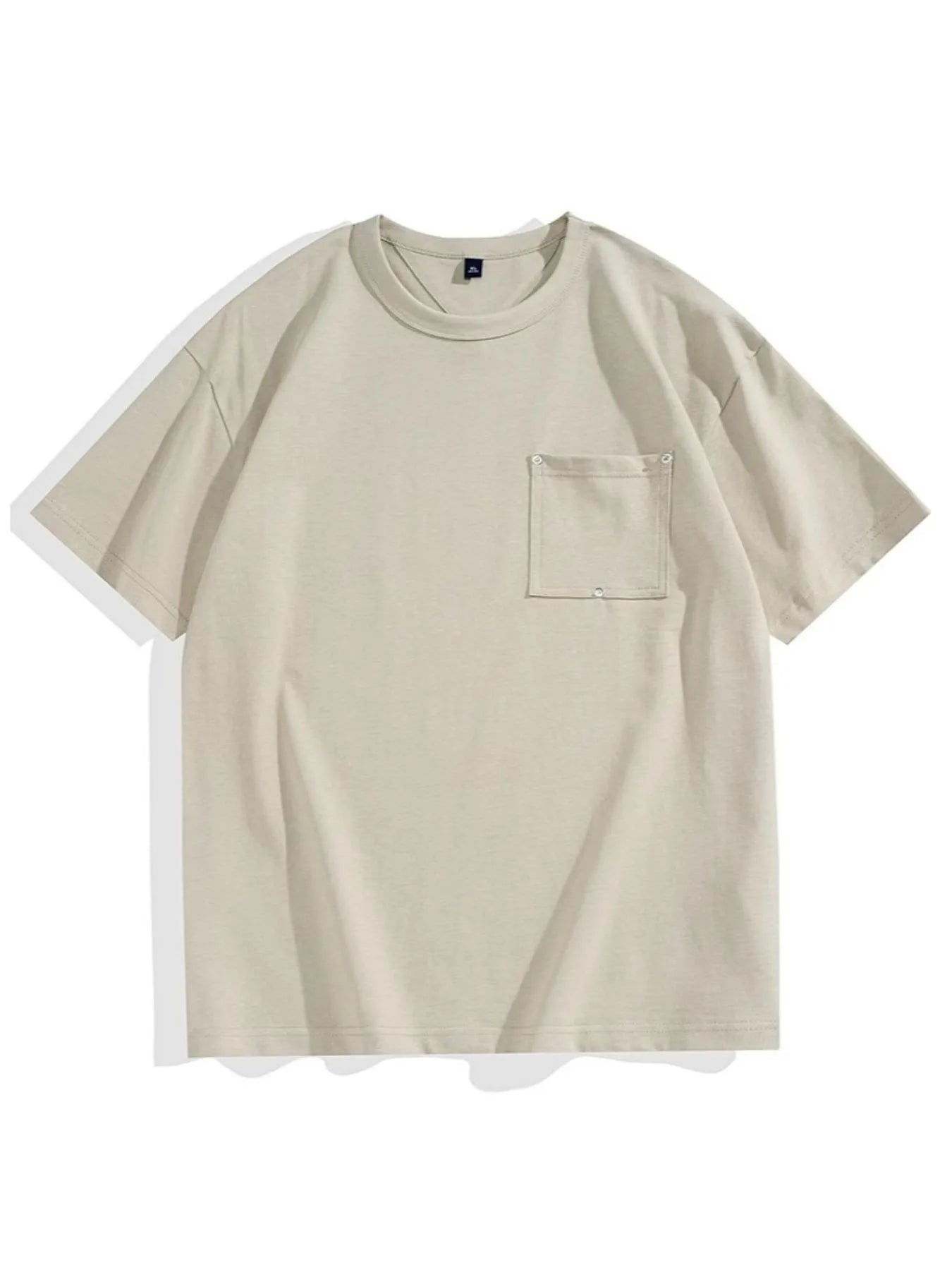 8af41351-ea01-4121-82d0-66a877f0efb9-Max-Origin