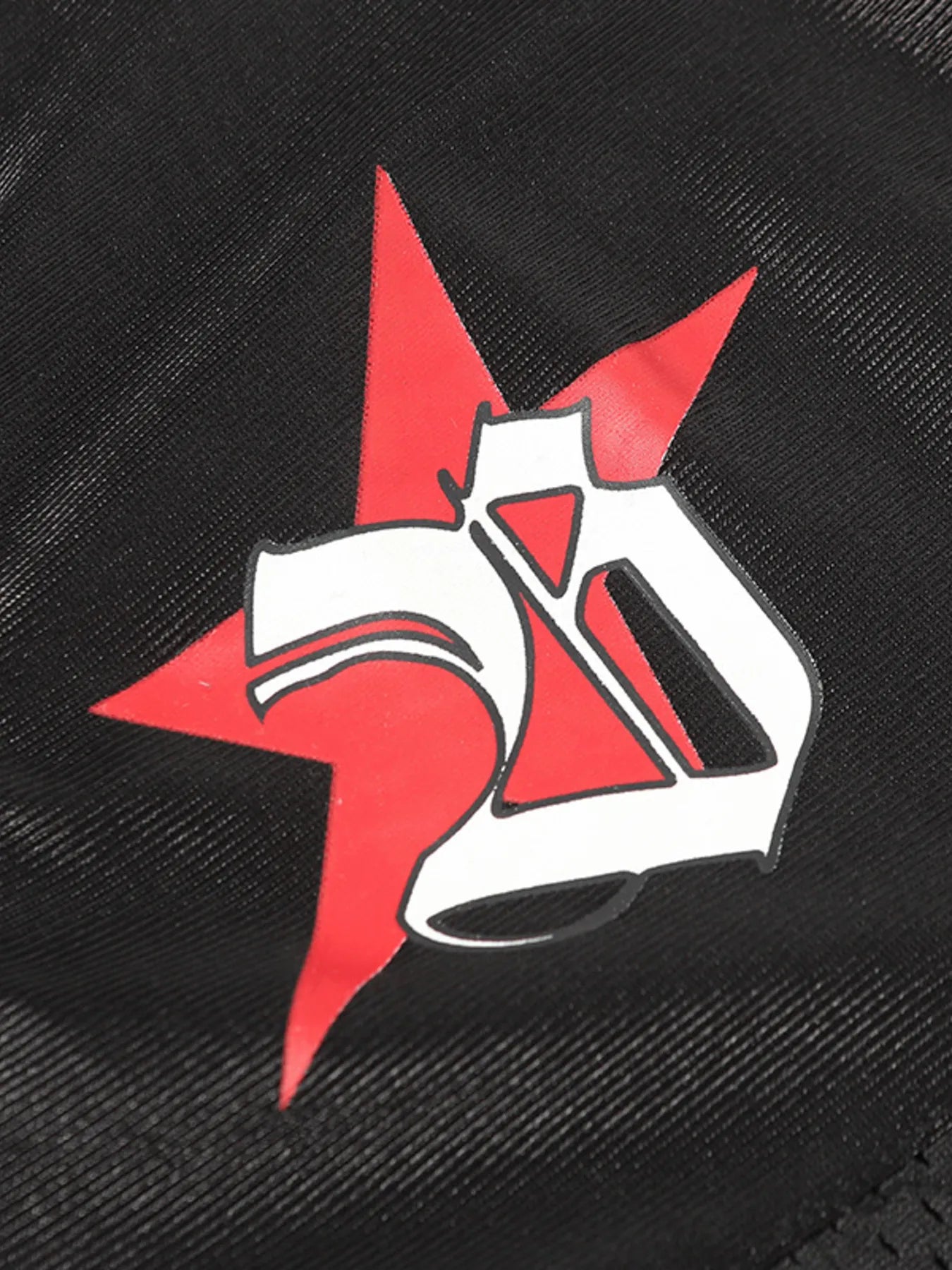 8b05a94c21ef43ffbcafb243b503b522-Max-Origin