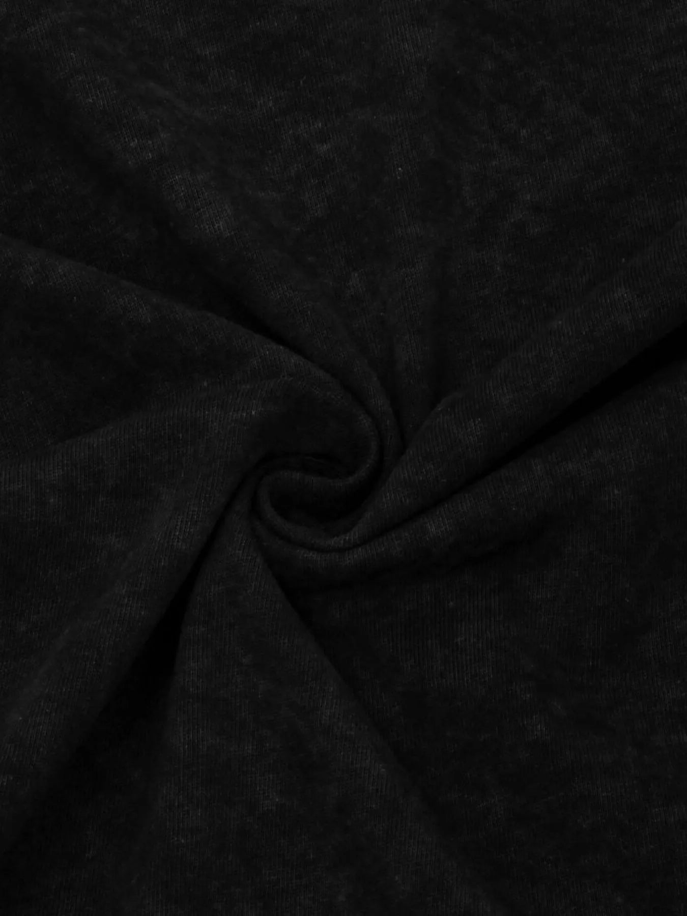 8b21121fa05a465f805569b529b2f261-Max-Origin