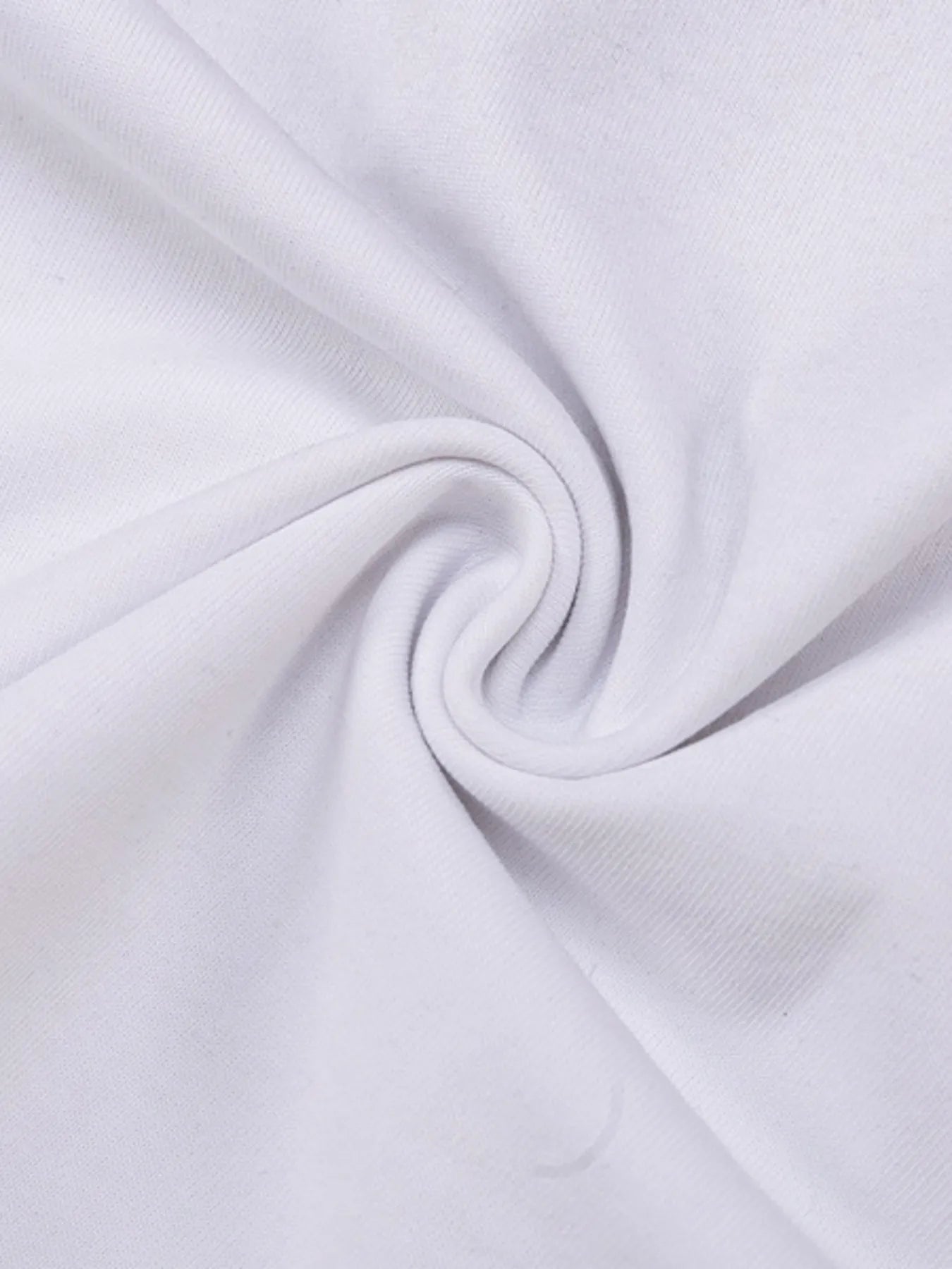 8b3987363aa646e79f7d0d56cbe3e411-Max-Origin