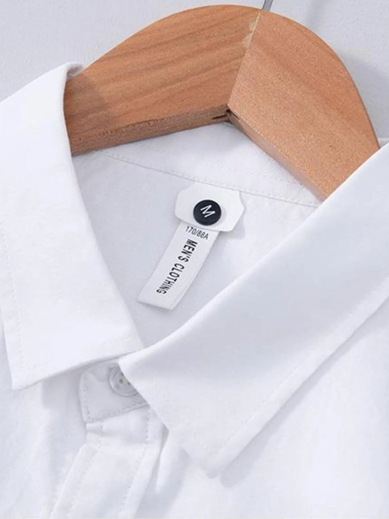 8b4725f3-ace8-4eb9-be60-ba893b108dfd-Max-Origin