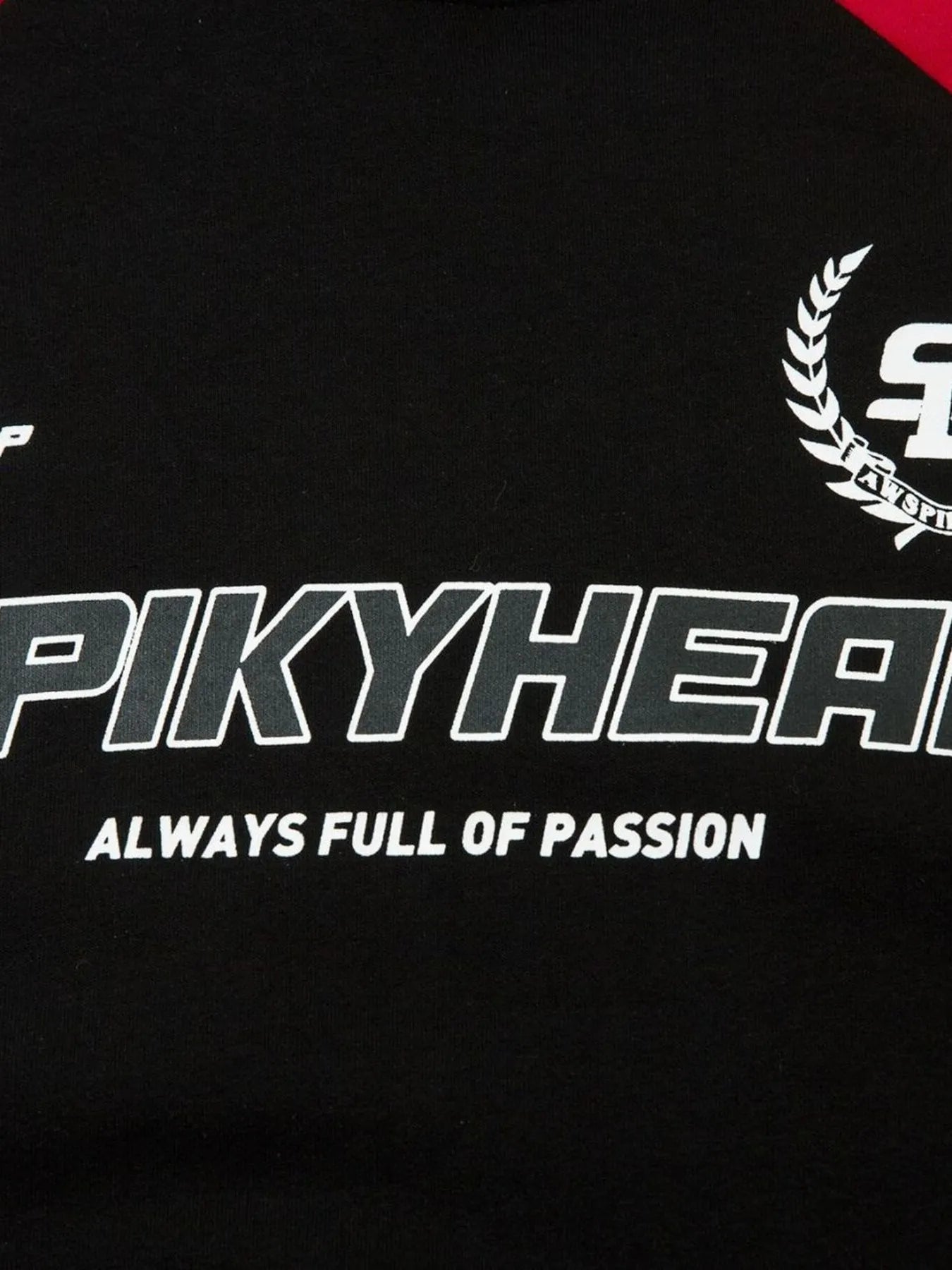 8b597f0f3f774538a67ae31e09a0d5ab-Max-Origin