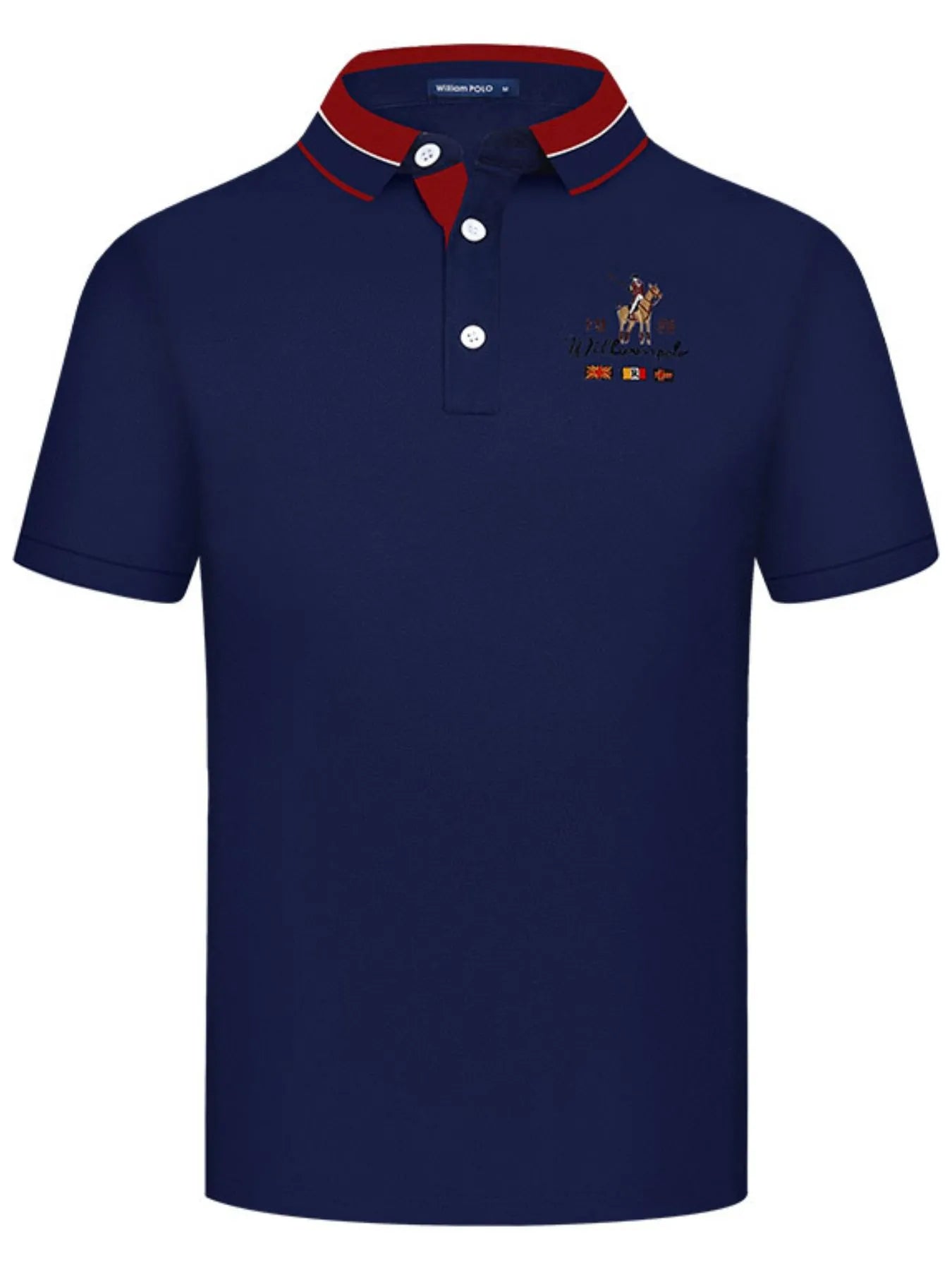 8b5e70ce-dd5d-4e34-8ce1-7be078858354-Max-Origin