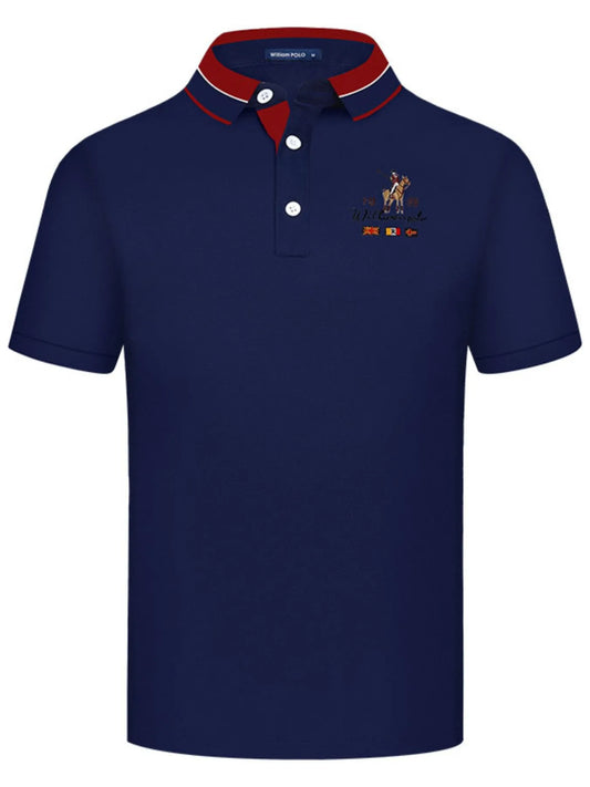 8b5e70ce-dd5d-4e34-8ce1-7be078858354-Max-Origin