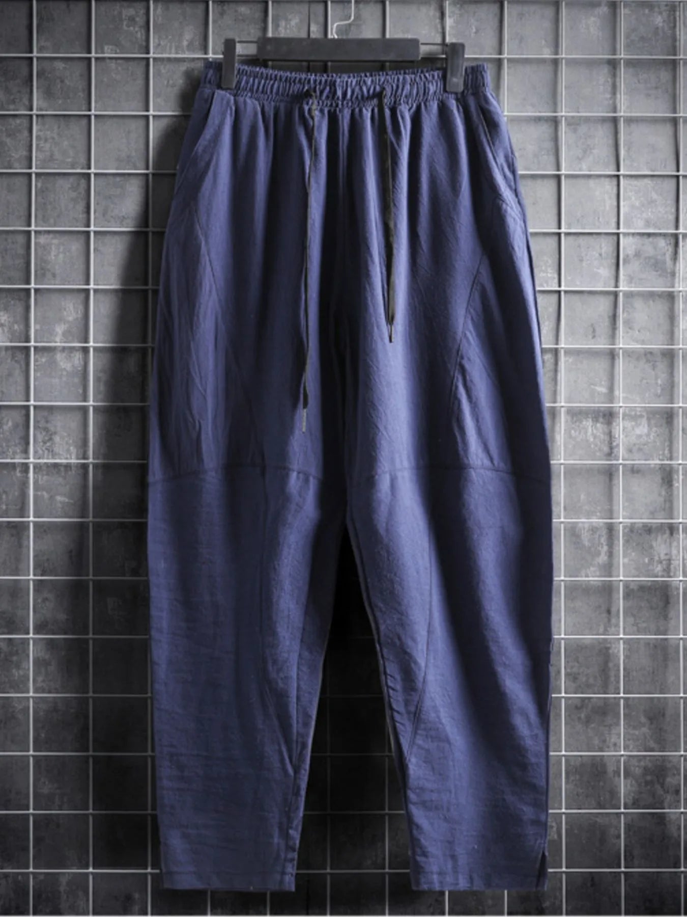 8b627480-64ff-4242-aa3f-b30088f07d8b-Max-Origin