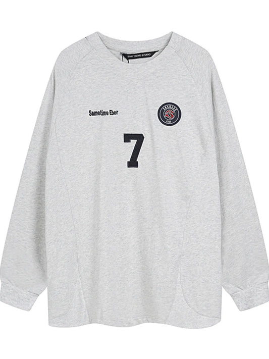 8b709a13663341f18b9ba8987c21efb2-Max-Origin