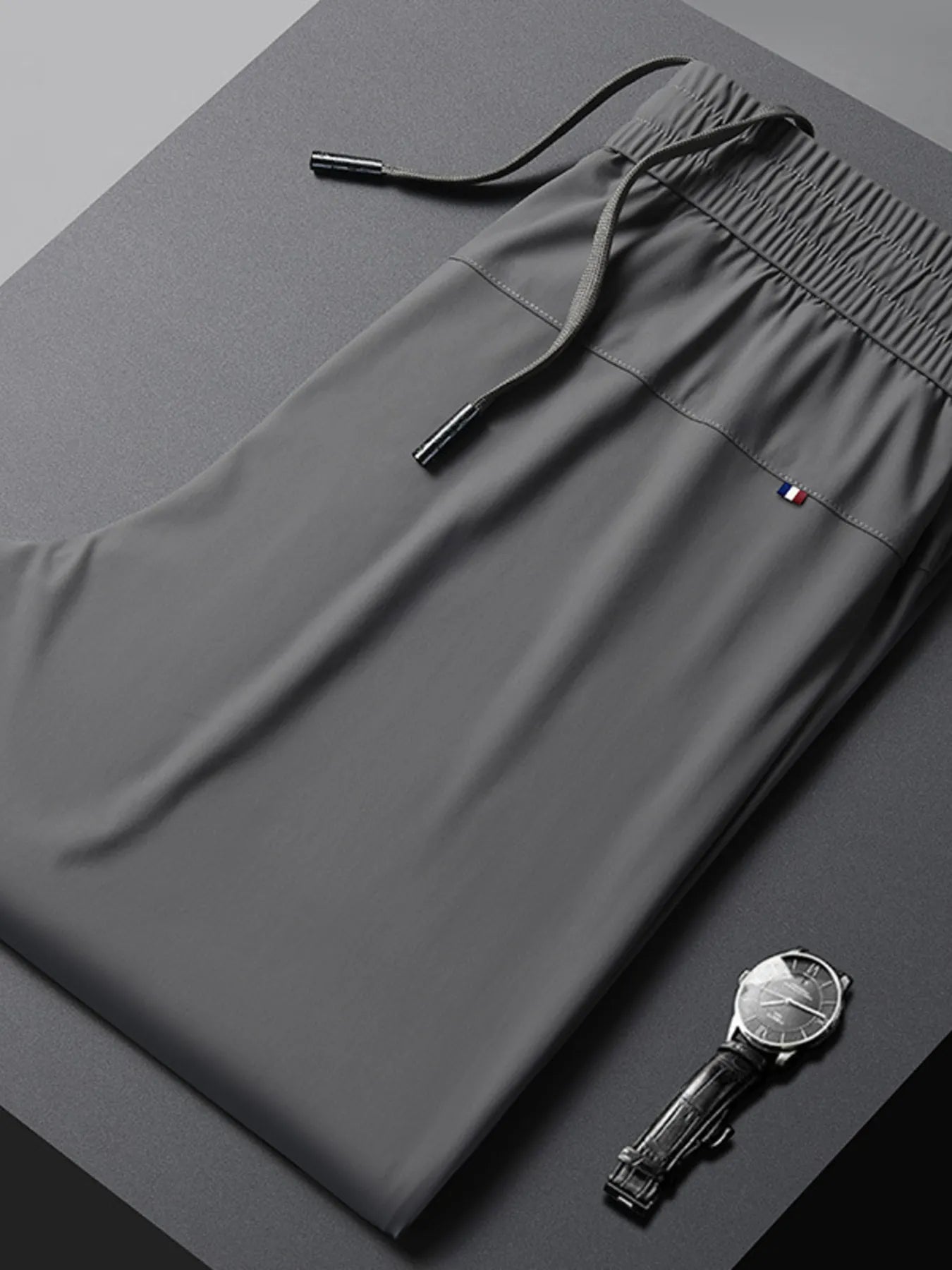 8b8feeeaea7b40c5b6c6c372fd75ded1-Max-Origin