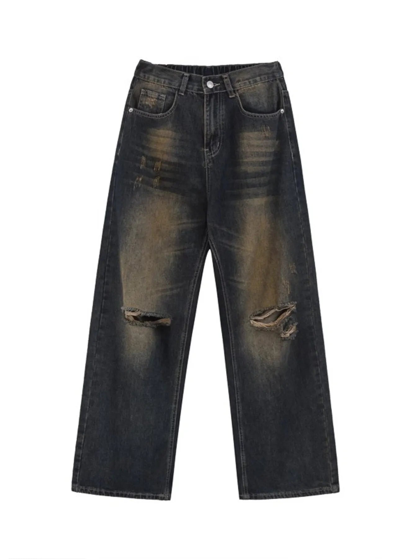 8b97db14e44446578634a558835c9ee5-Max-Origin