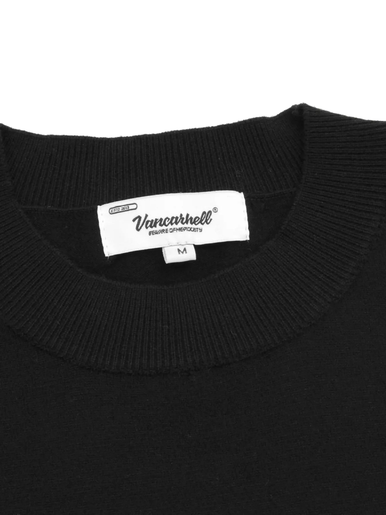 8b9d6e0d5409492a9a6c63f242634ee2-Max-Origin