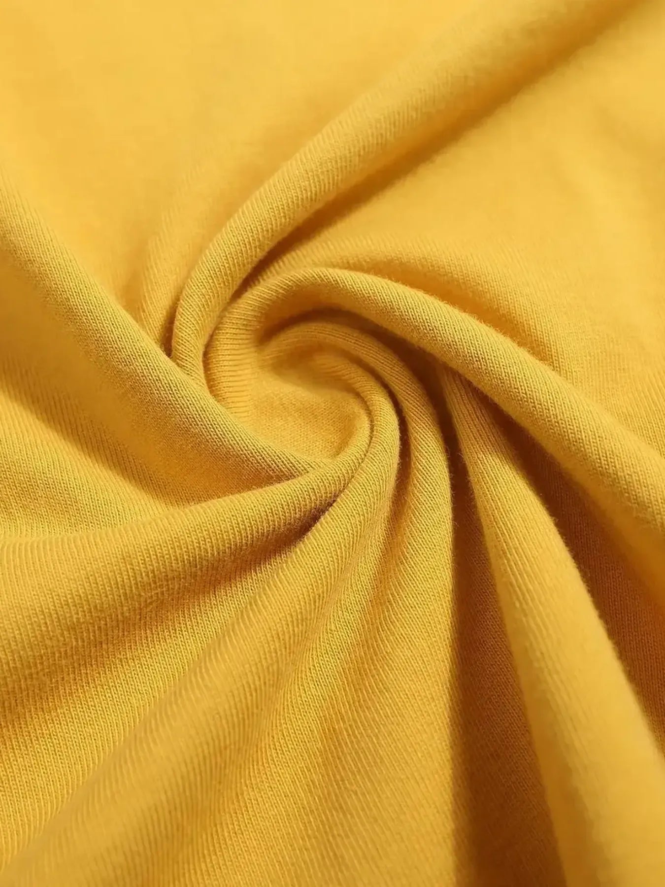 8bad5166b122458bbb341e2e012aba61-Max-Origin