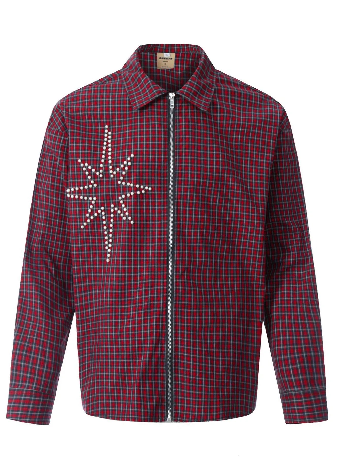 8bb6fabb253d4ad889389b49f22d4691-Max-Origin