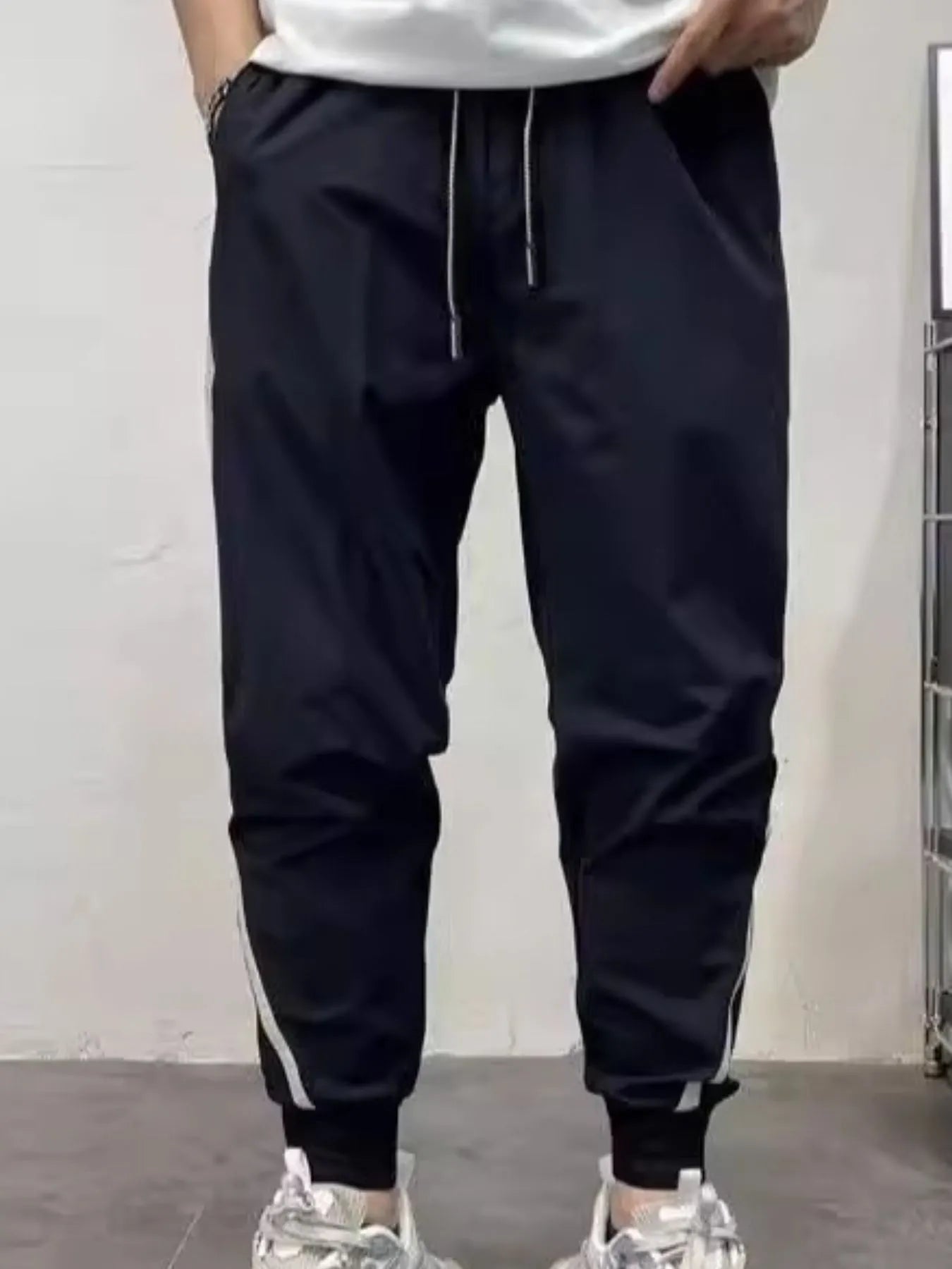 8bbfd1fb-bc40-43bd-b228-c30c88554511-Max-Origin