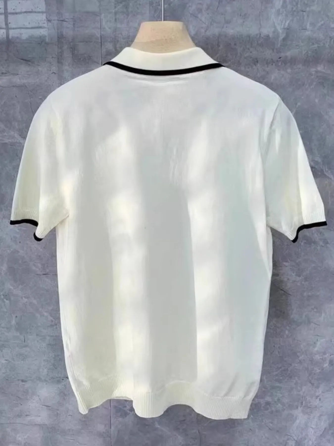 8bc8d172-fb41-4e4c-bccd-6a3bd490186c-Max-Origin