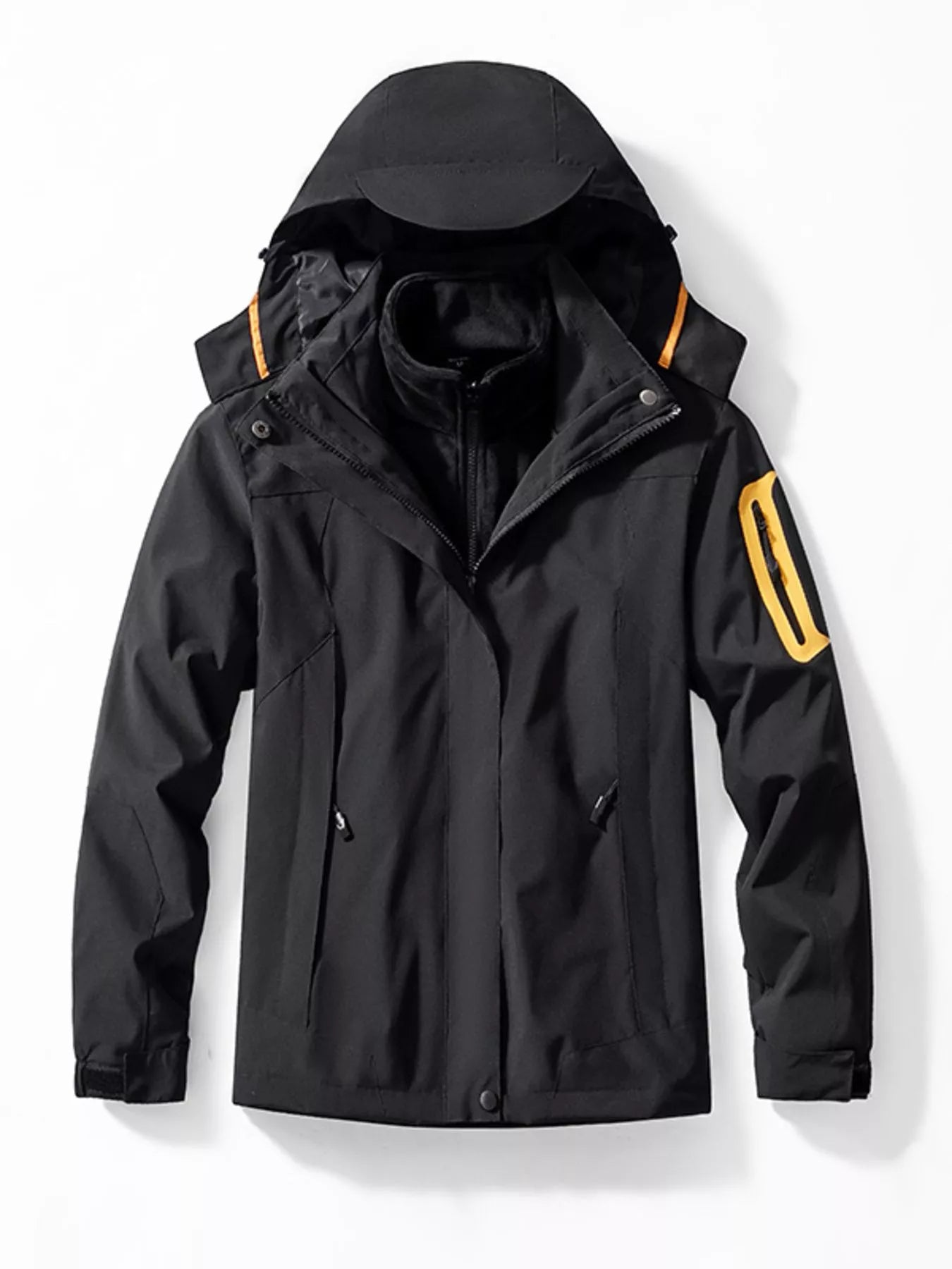 8bf6a405-6a7e-478a-9a0e-02e04d47c7c0-Max-Origin