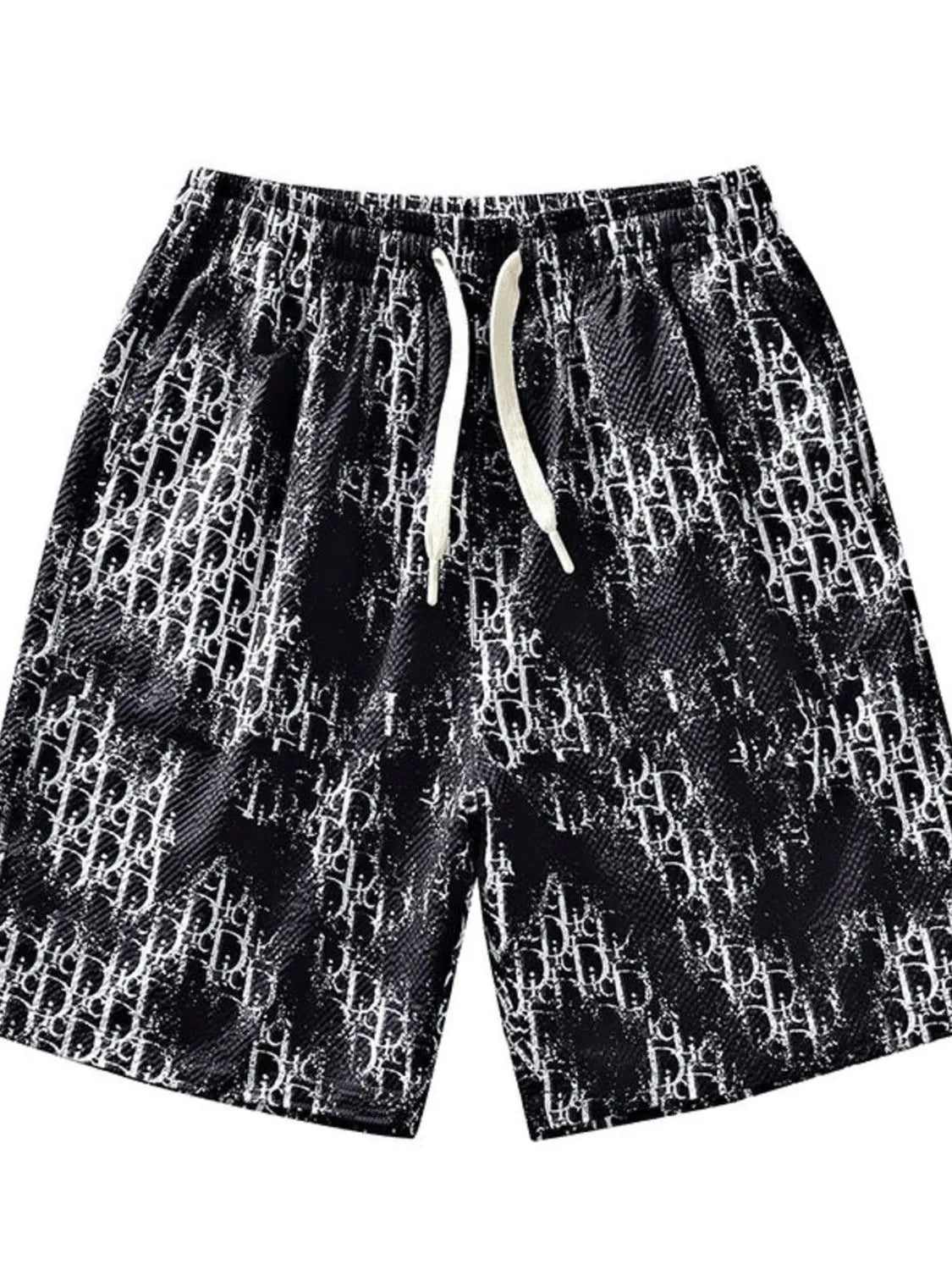 8c0739a2-e6ef-4b92-896e-ea75b1bafc0d-Max-Origin