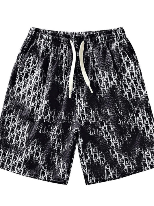 8c0739a2-e6ef-4b92-896e-ea75b1bafc0d-Max-Origin