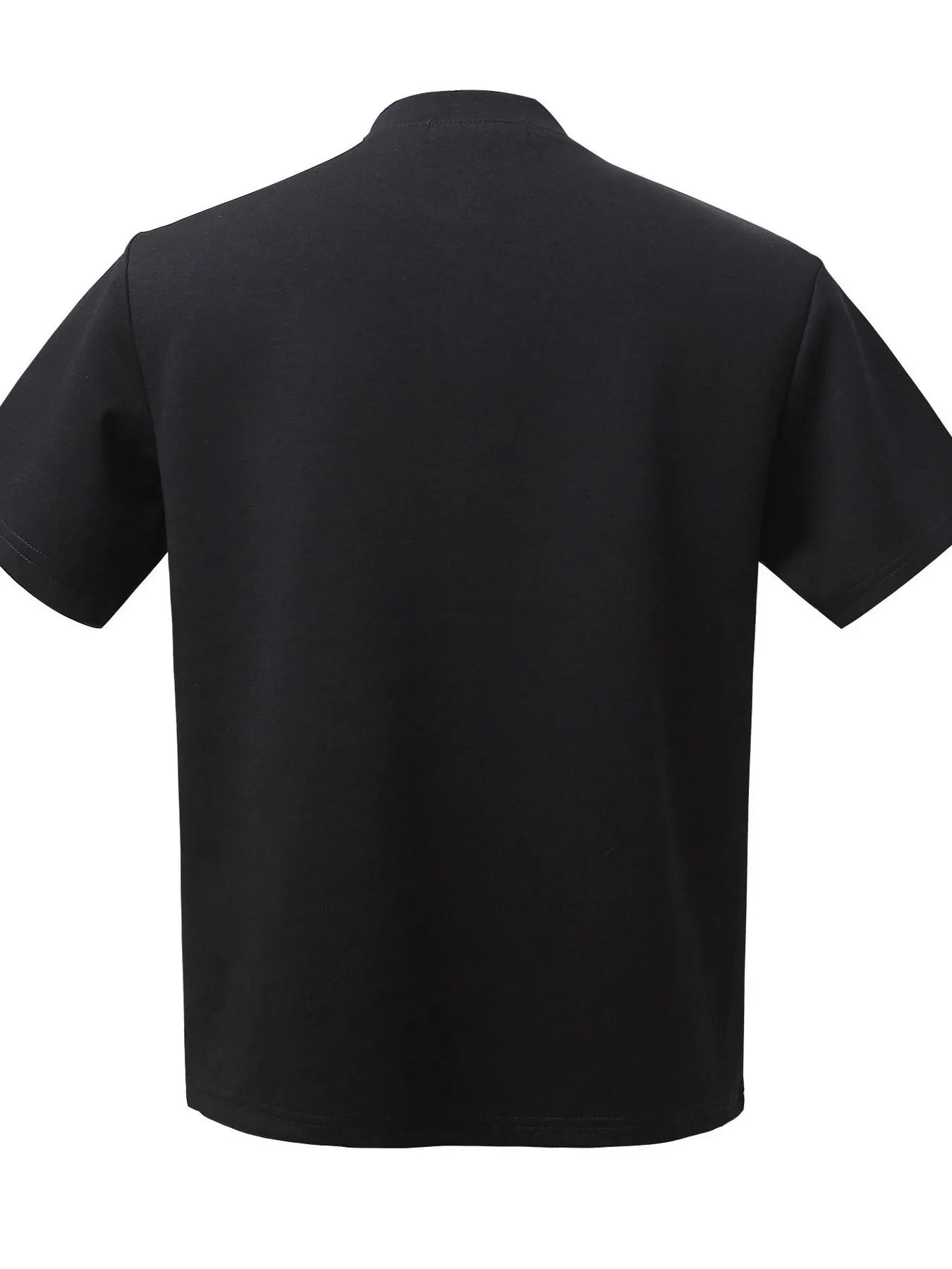 8c24955bcb6c4fd6a5e1601eb310bec6-Max-Origin