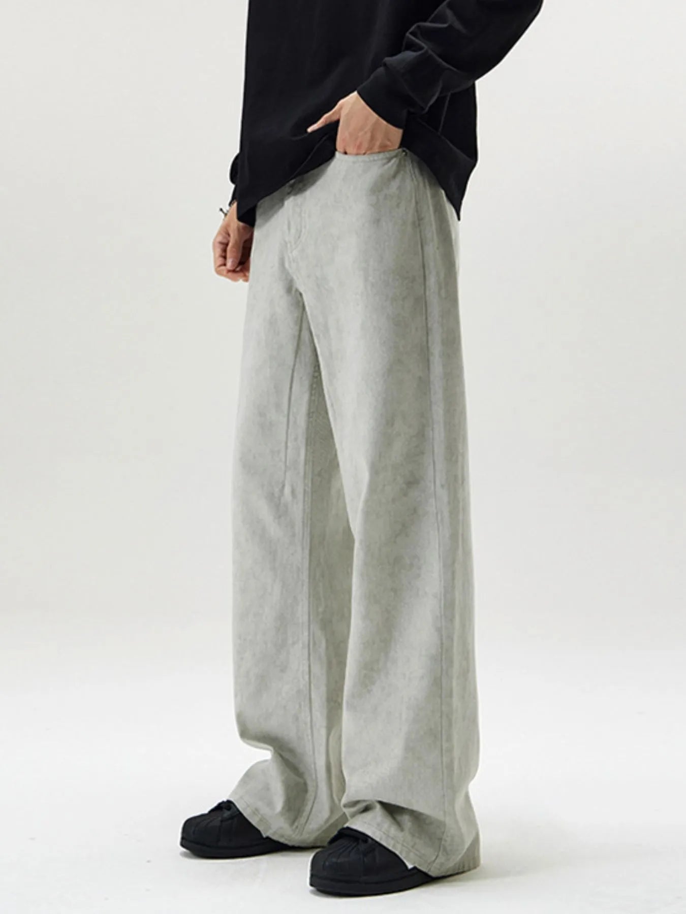 8c281f54-c0bb-4a4e-b410-3363aaaab69b-Max-Origin