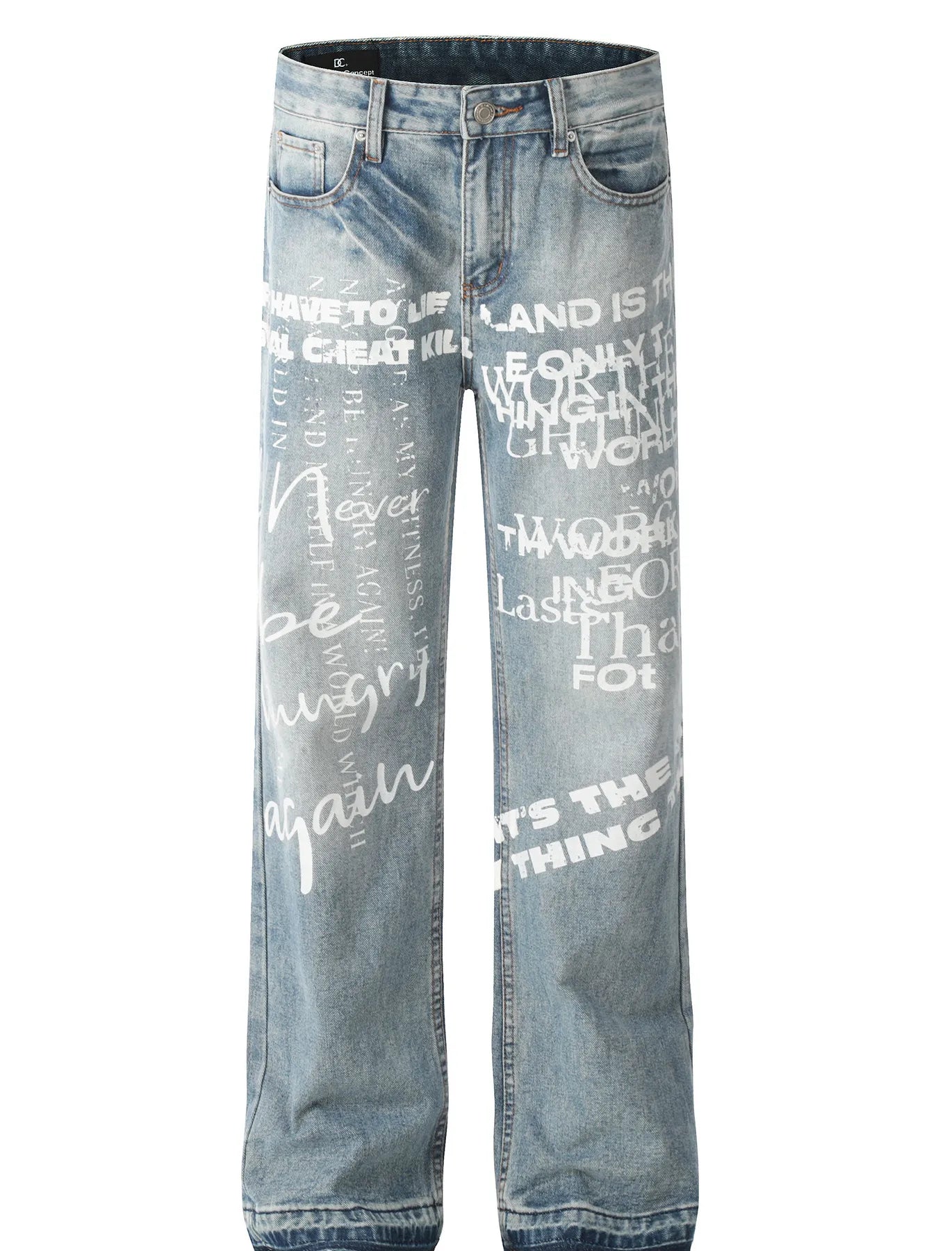 8c2f8fbb8d604aff96277220e8fd3a9c-Max-Origin