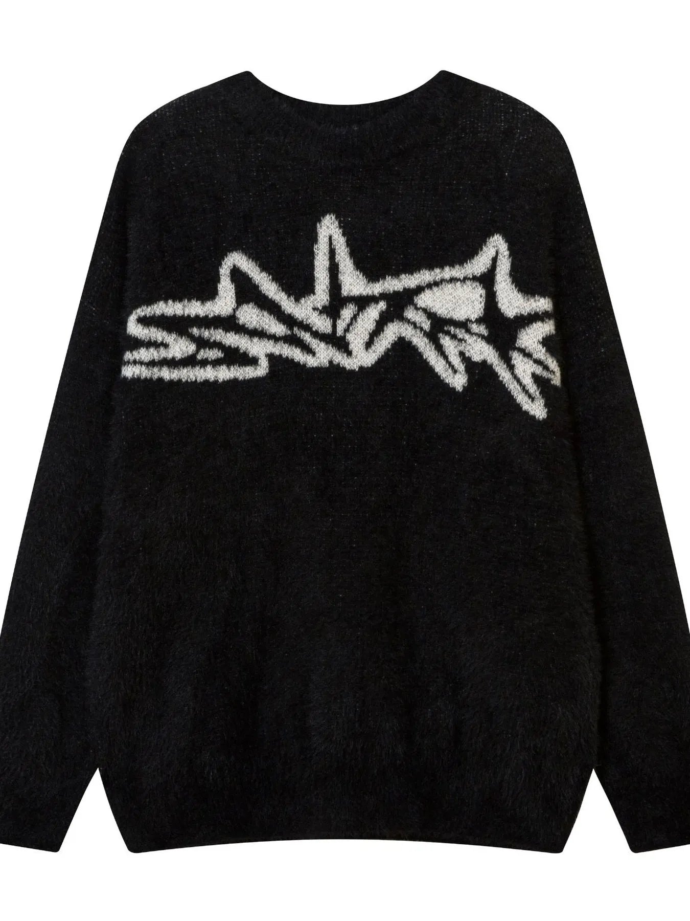 8c30f63df6f84a76aecc263b6c76eb80-Max-Origin