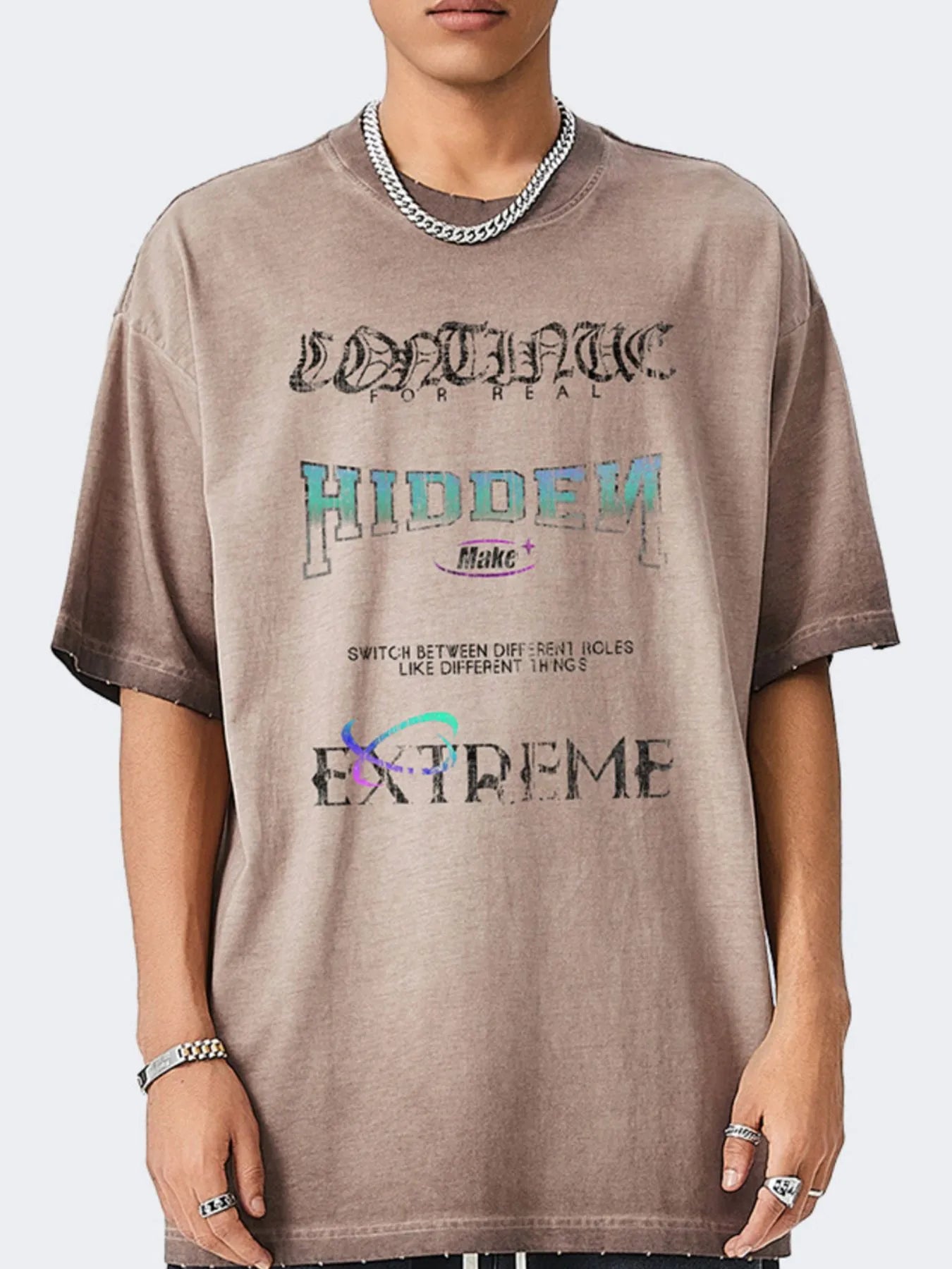 8c4b4c1b-3aea-4463-a17a-832e9bce1197-Max-Origin