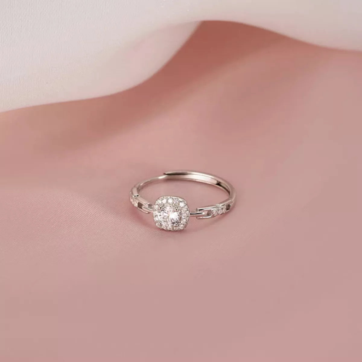 8c4d2d45-4f66-45b6-a39a-418832d2bd6d-Max-Origin