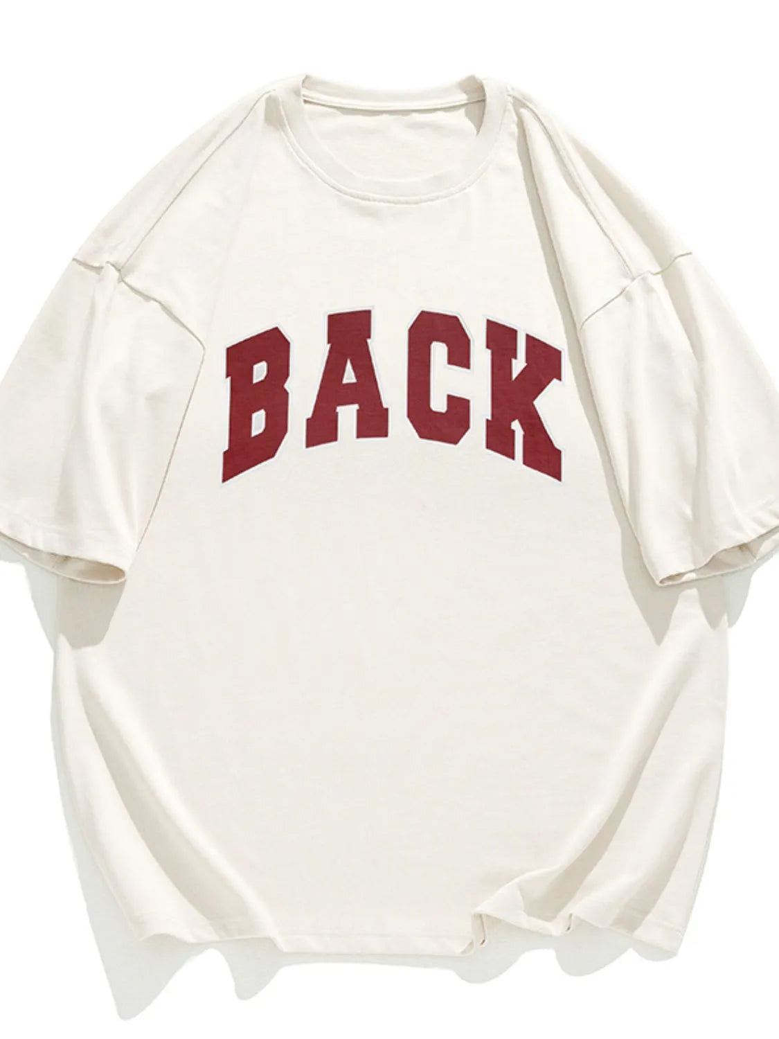 8c5673e4-09b5-43d5-9874-a57e58aa7e4a-Max-Origin