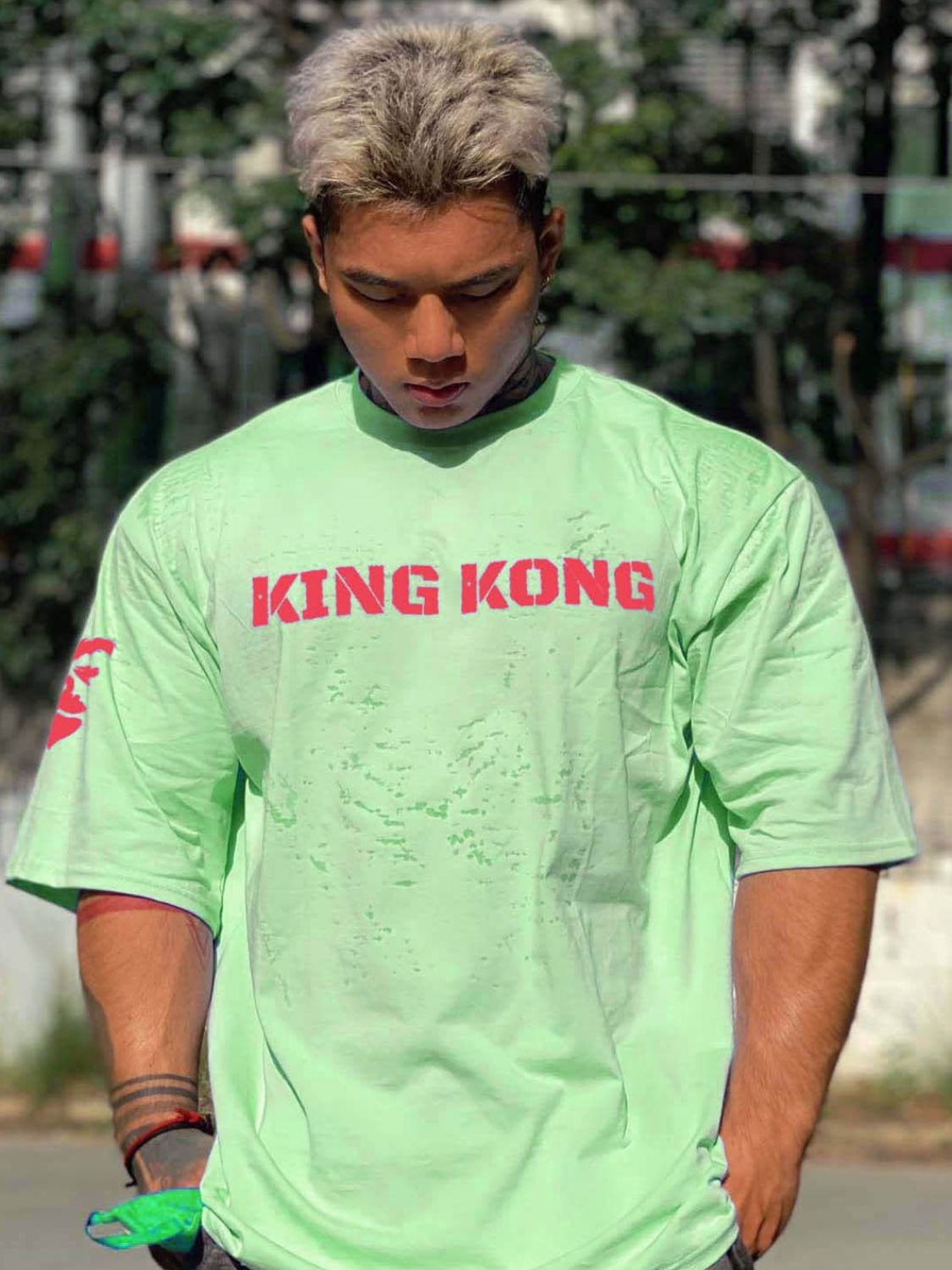 8c5c6df0-f8c0-400c-82ea-c54f01c706ae-Max