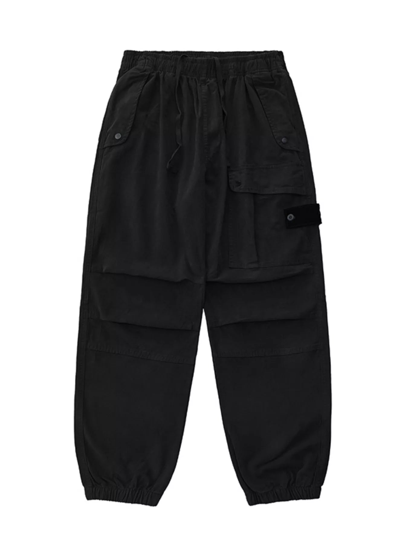 8c688b9e-95c1-4775-8692-e84752be2384-Max-Origin