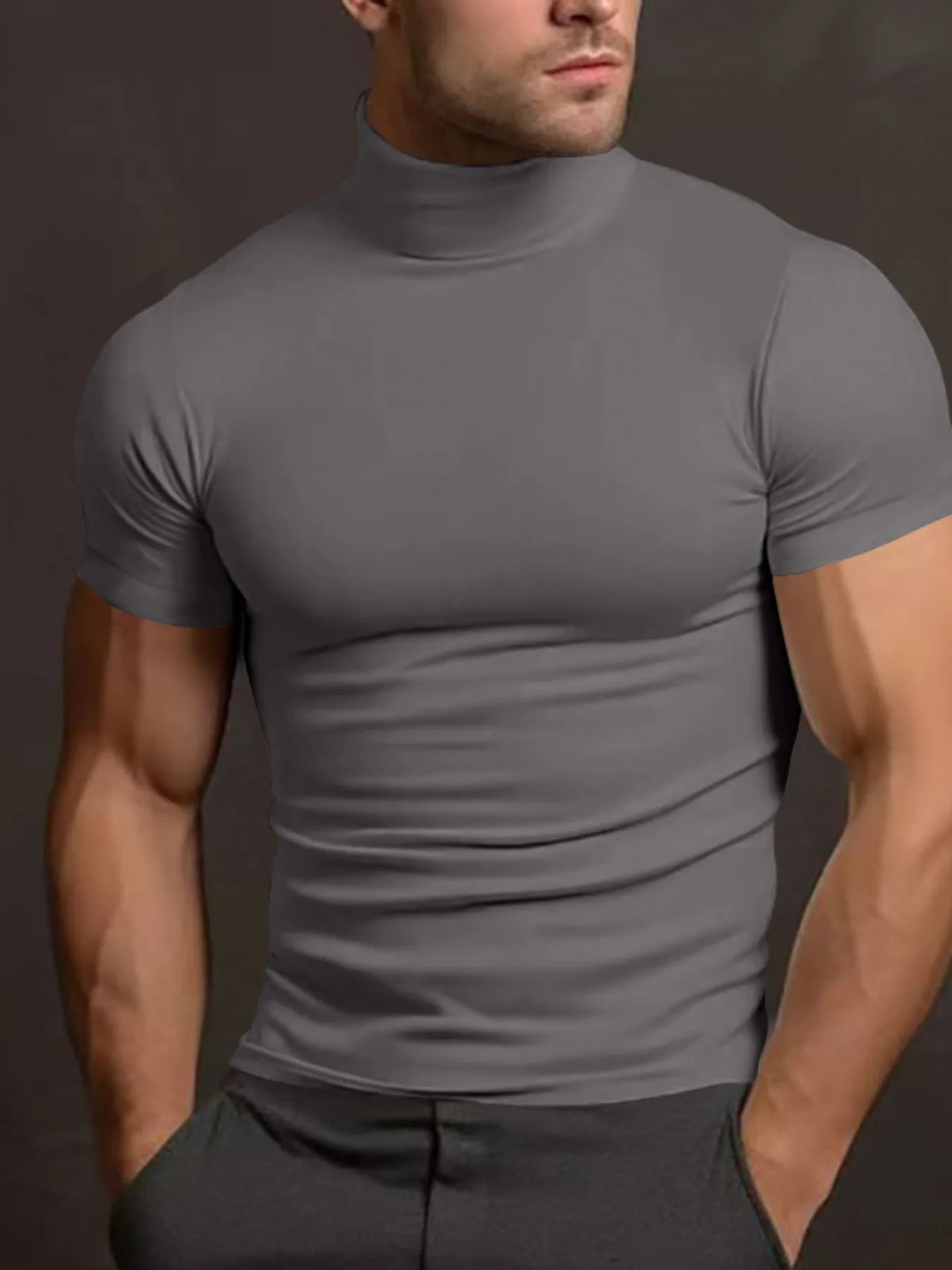 8c7ee5e30f974921b2951cf166ab1a9a-Max-Origin