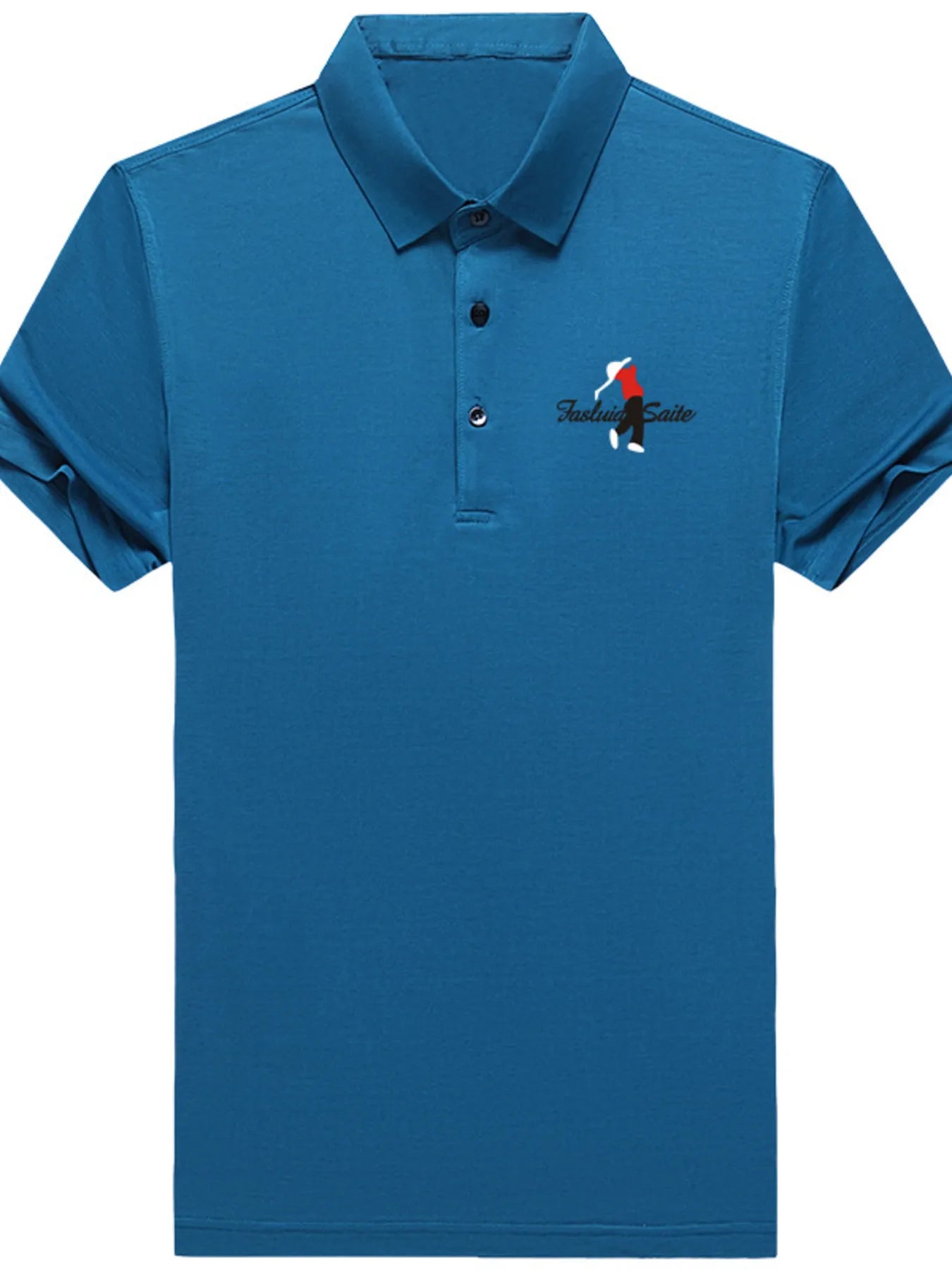 8c83f675c4024219a38a7631ec29d730-Max-Origin