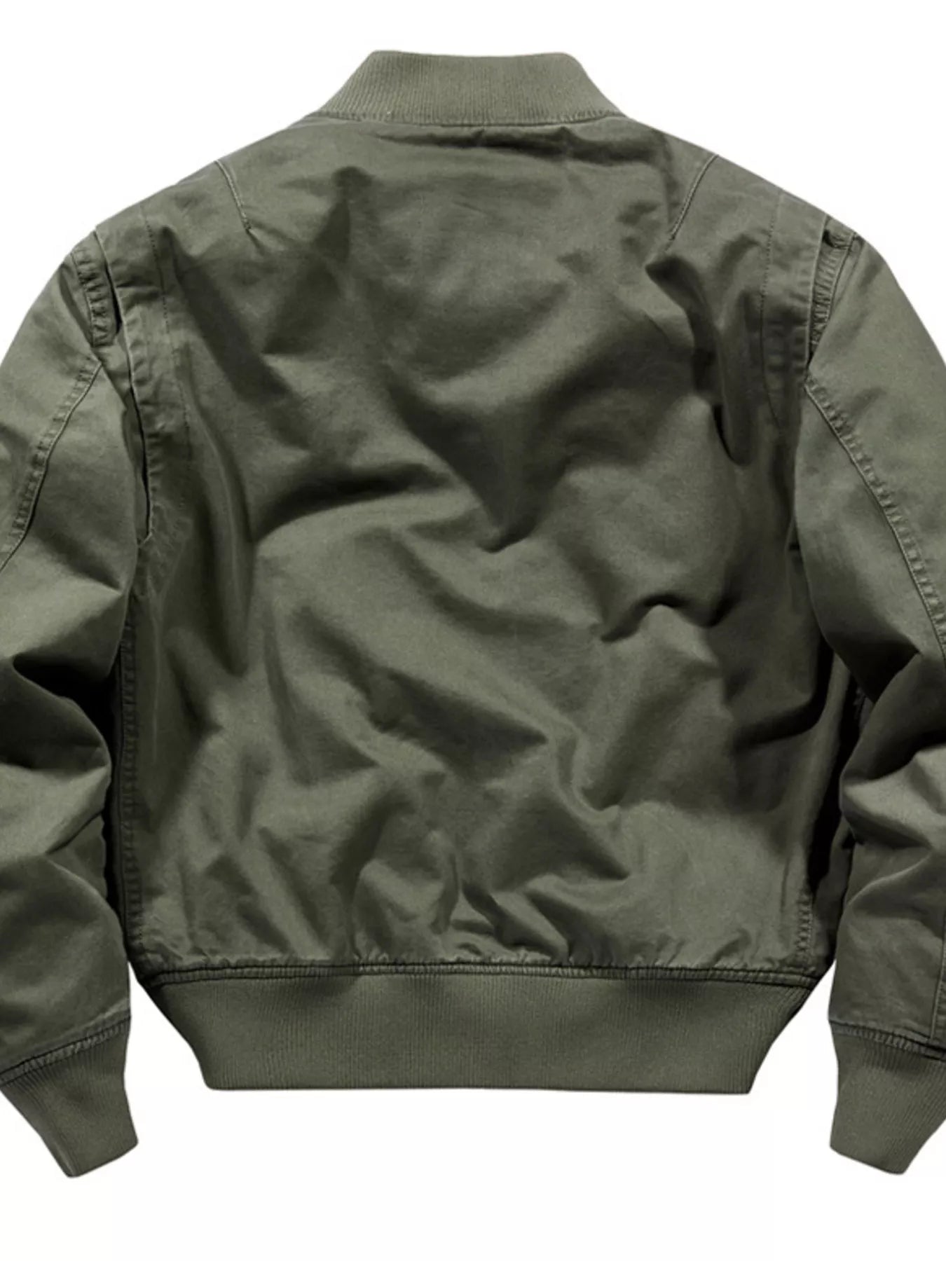 8c8a8d6aa92d4b249e913de0a96c8e0d-Max-Origin