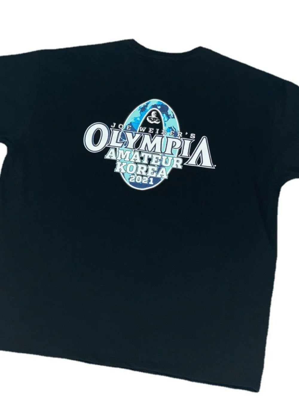 8cce0663-1b4a-4d25-b4b5-a5e778227c90-Max