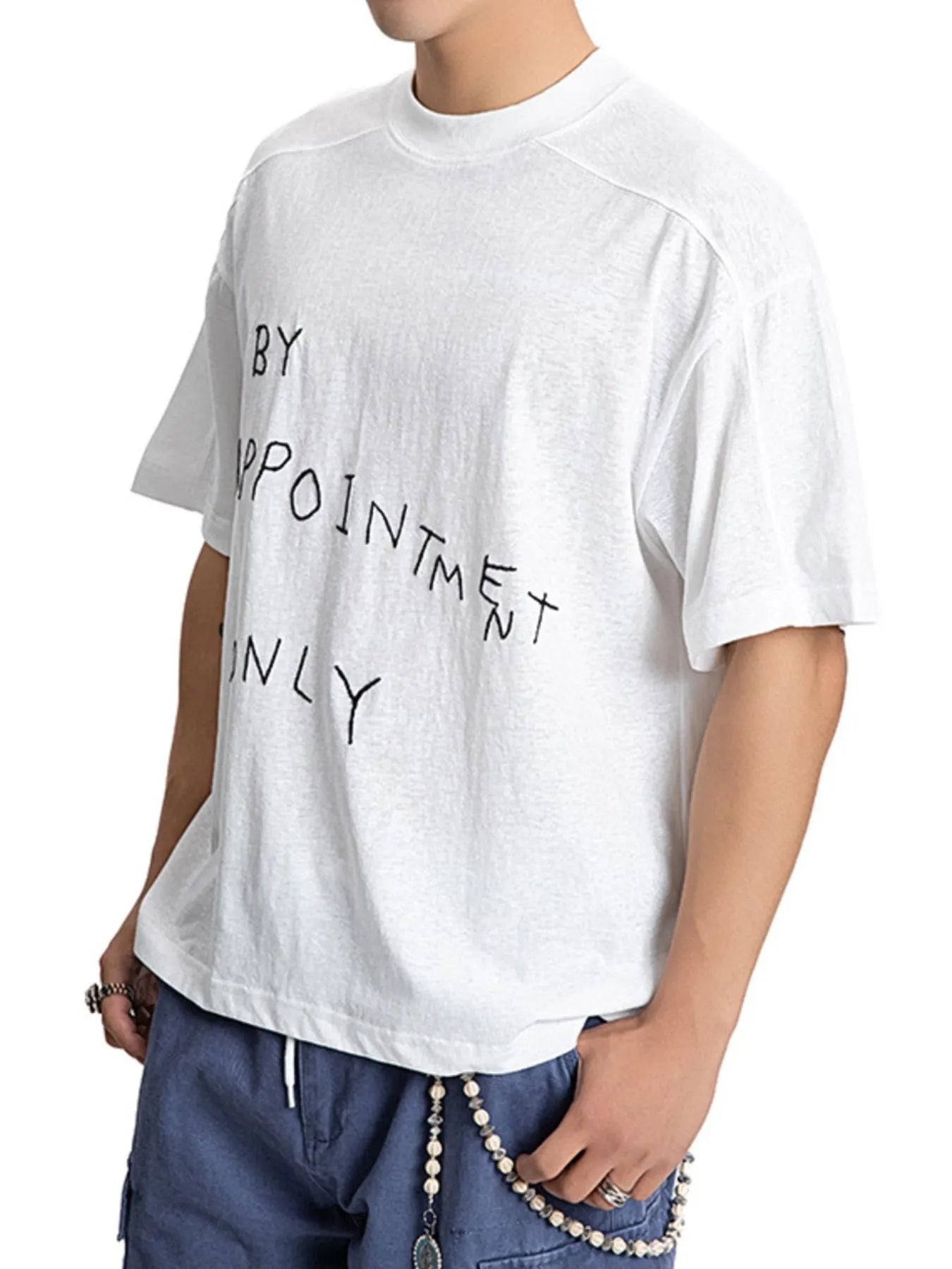 8cdb5070-9f9e-4892-9914-5d69301b2749-Max-Origin