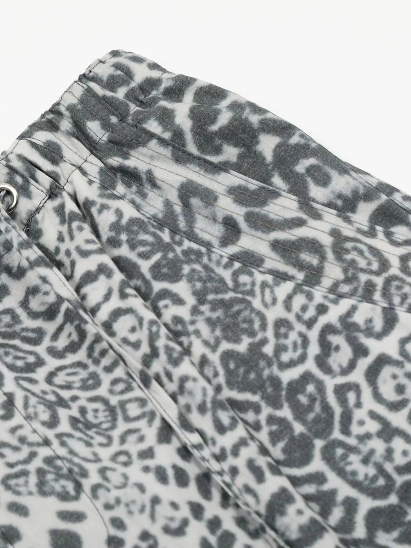 8cdcf40124d140ba8e4a153d49c95360-Max-Origin