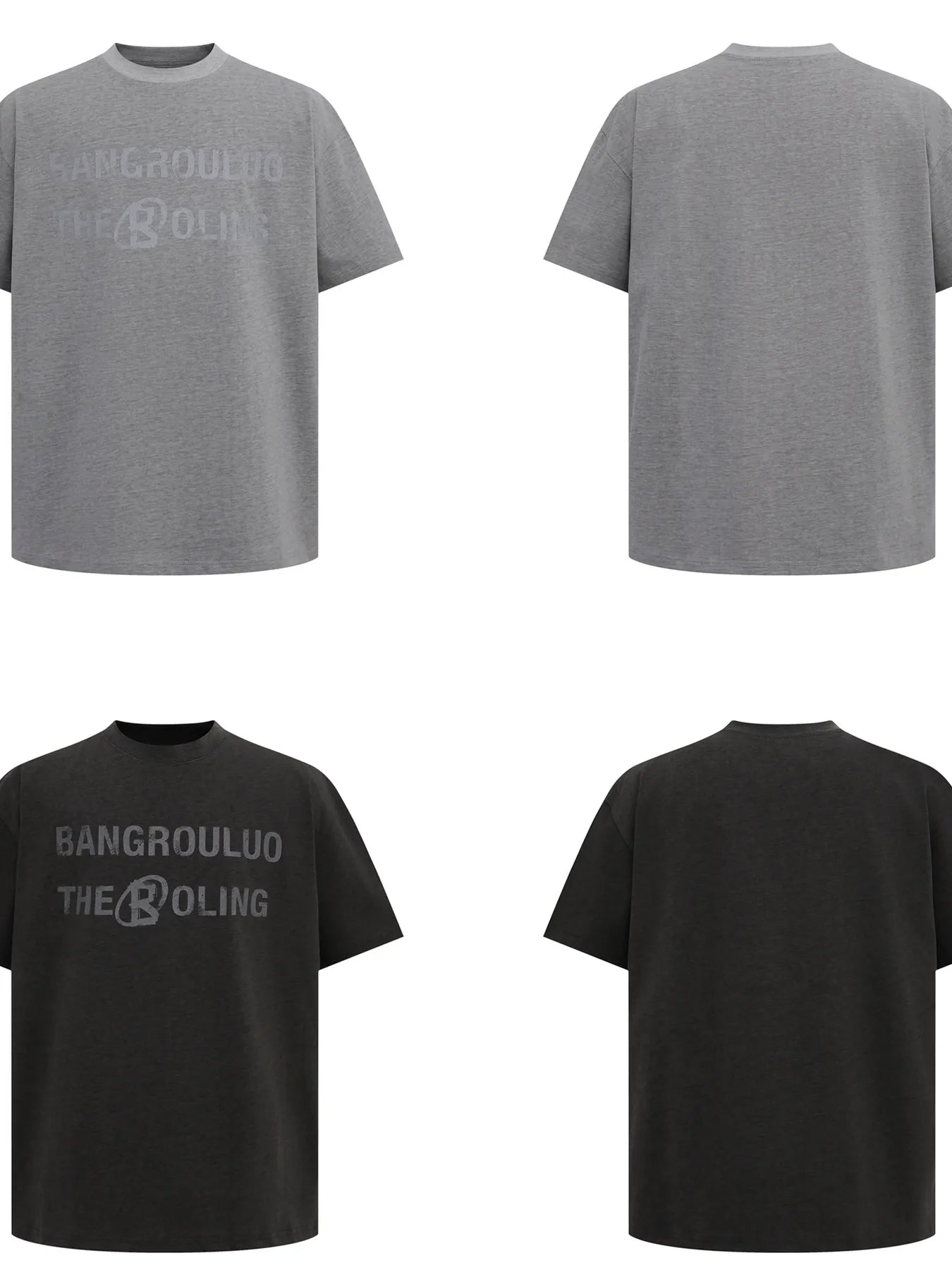 8cf43f6a67c046e6ba7f4122da0285c8-Max-Origin