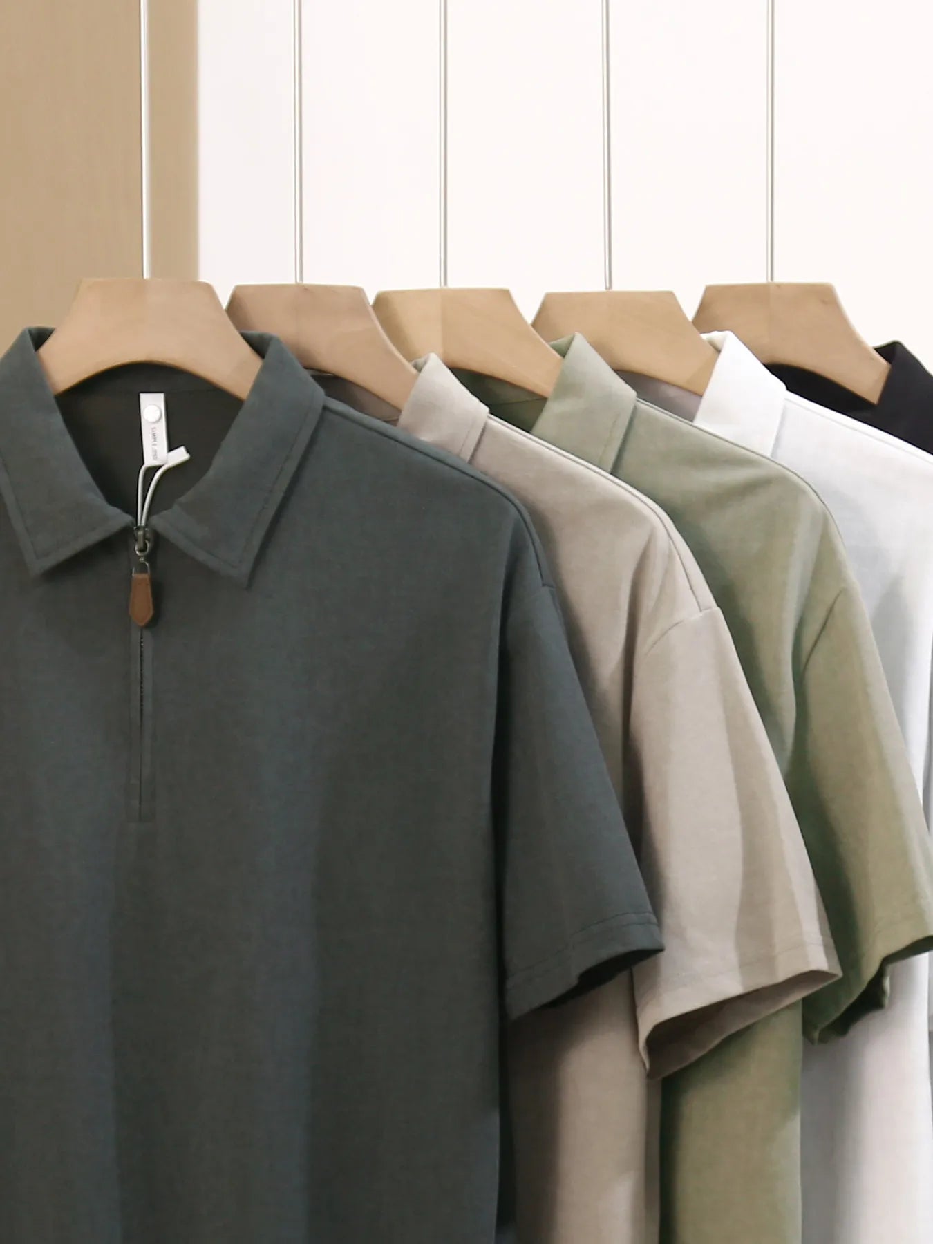 8d04f6143c14446b95a6e75df4ee96ad-Max-Origin