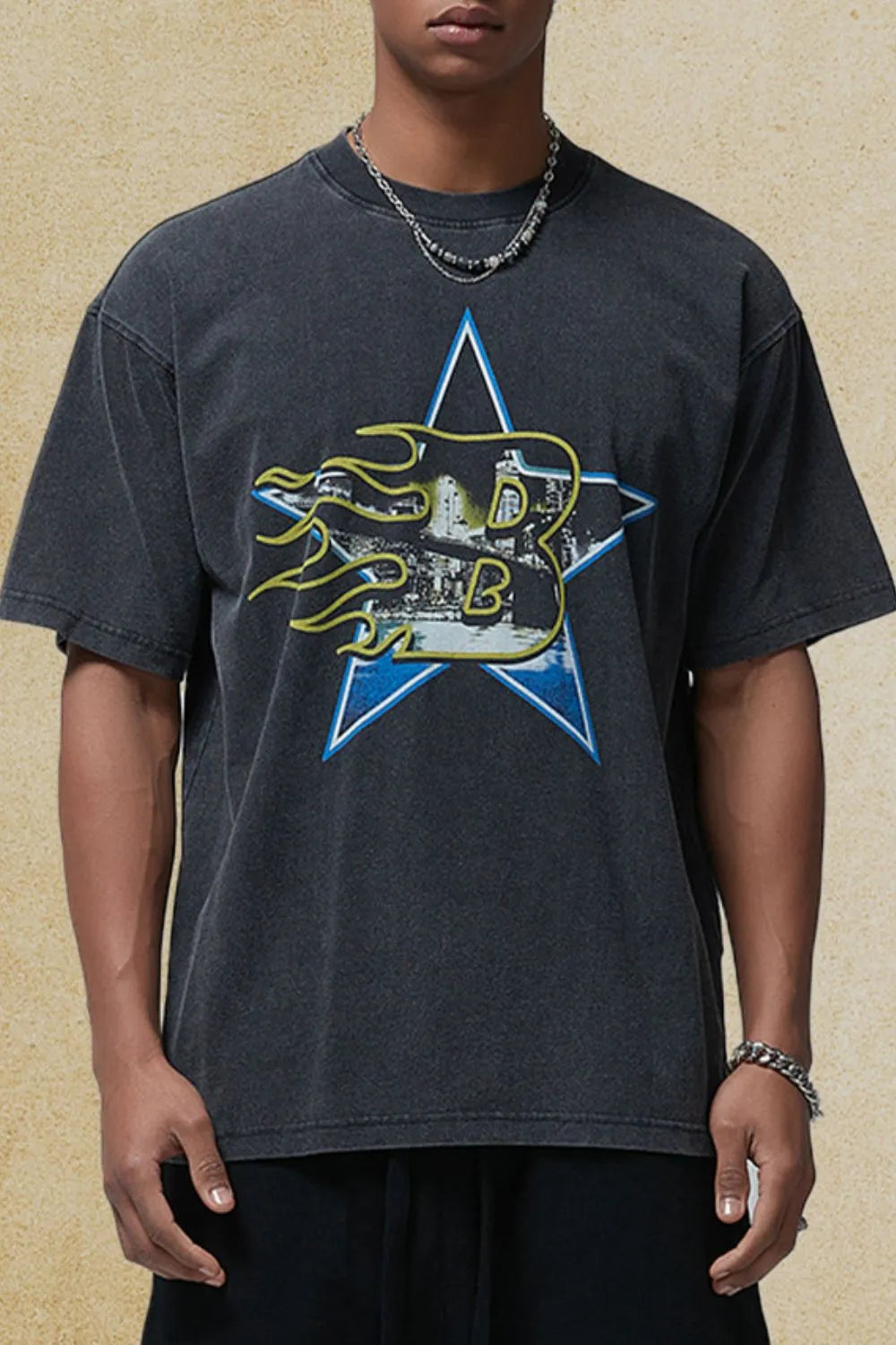 8d090b17-b1d2-45c4-a7b5-b203f8536bf1-Max-Origin