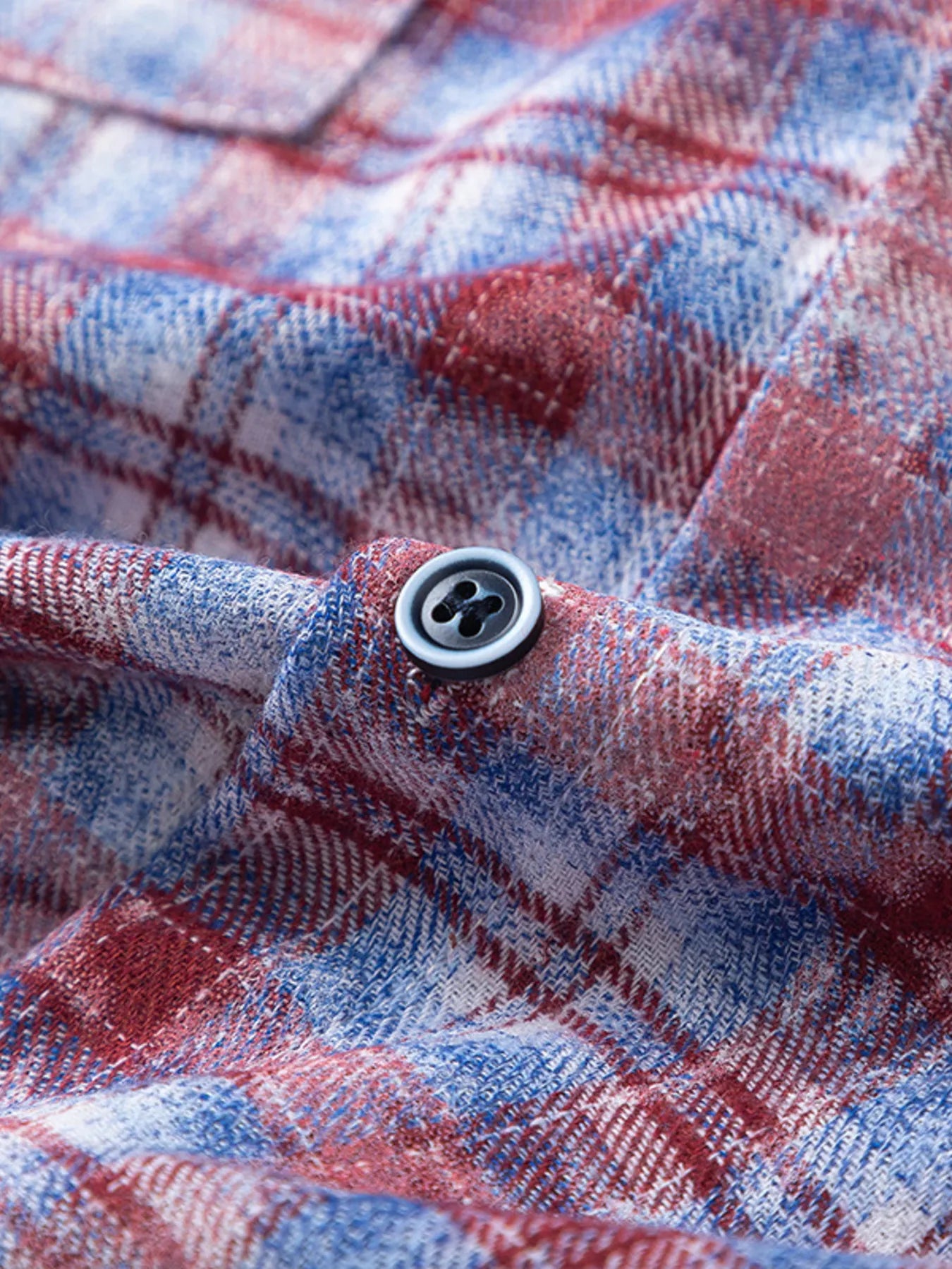 8d1a9f0d07eb4452a32d3ecaad95b53f-Max-Origin