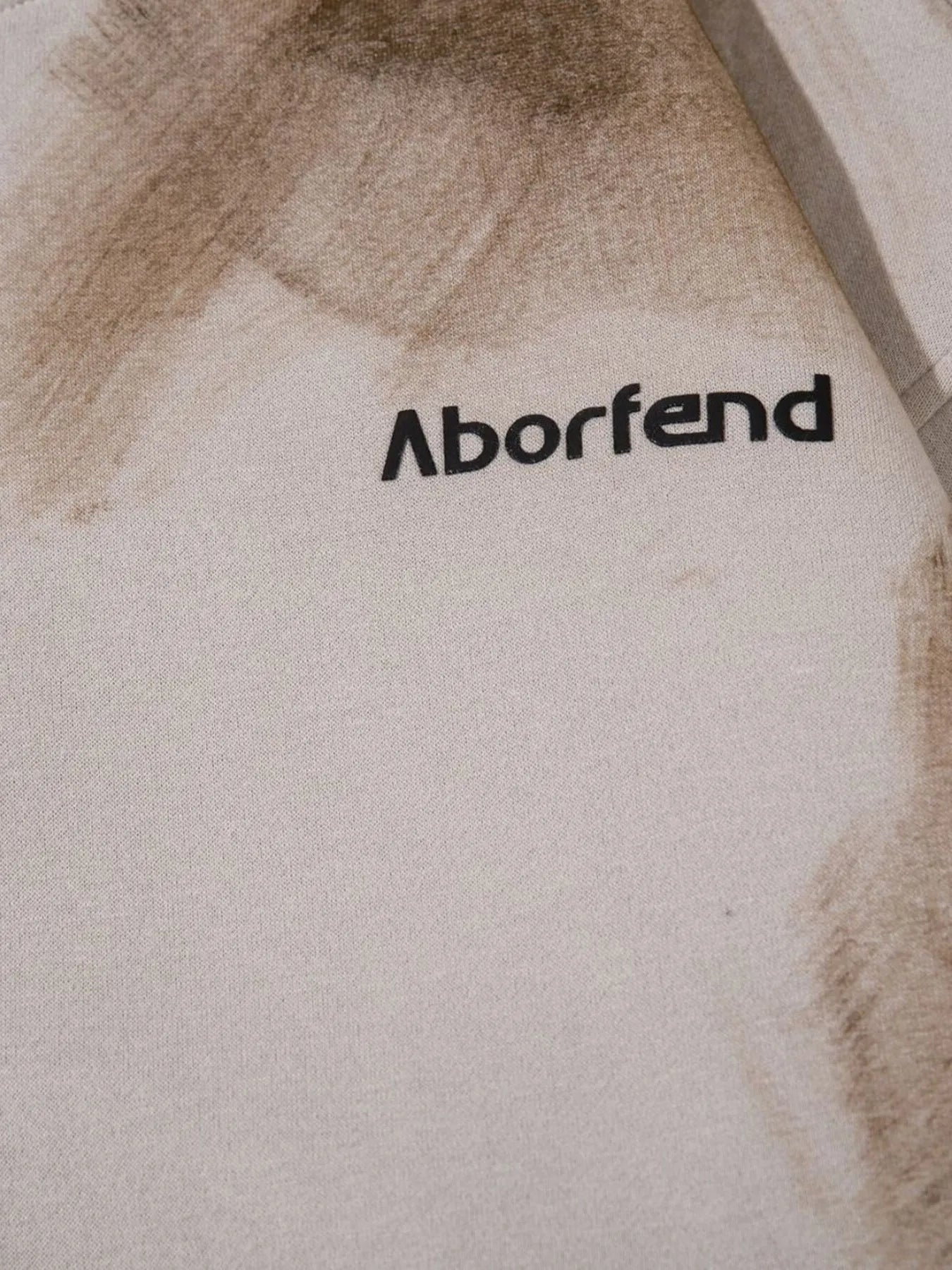 8d1d817e852a4cbf9d14c955f28e82a2-Max-Origin